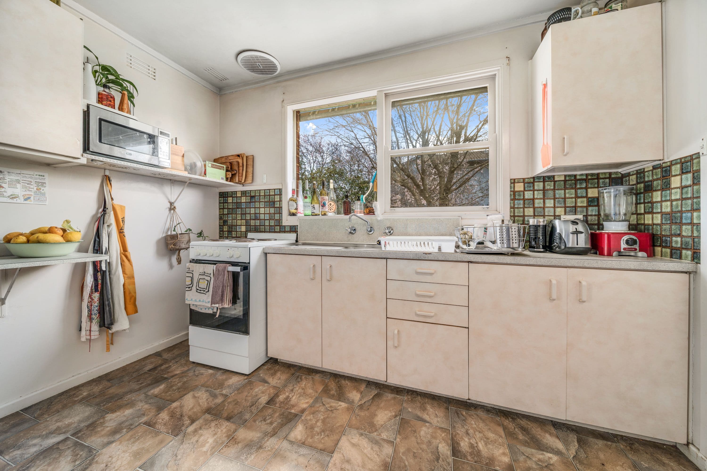 165 Antill Street, Downer ACT 2602, Downer - Thumbnail 6