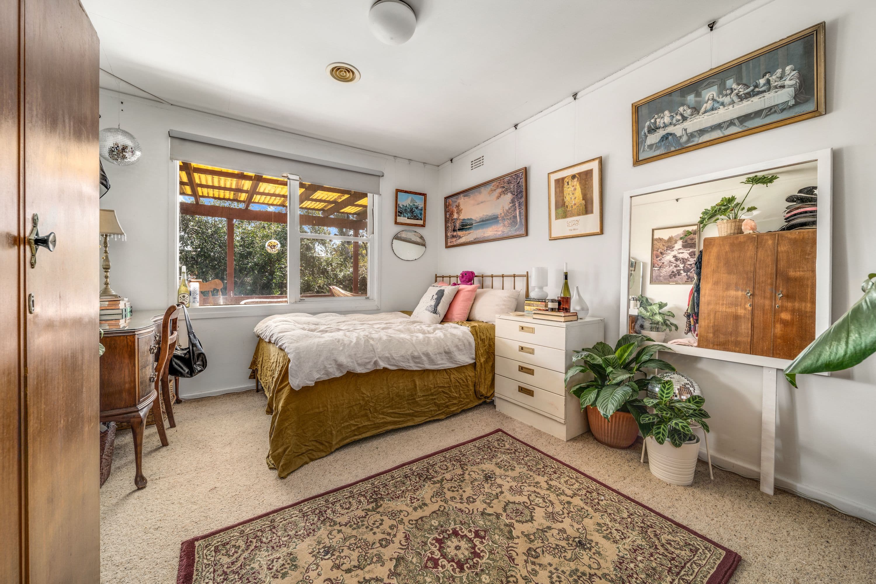 165 Antill Street, Downer ACT 2602, Downer - Thumbnail 7