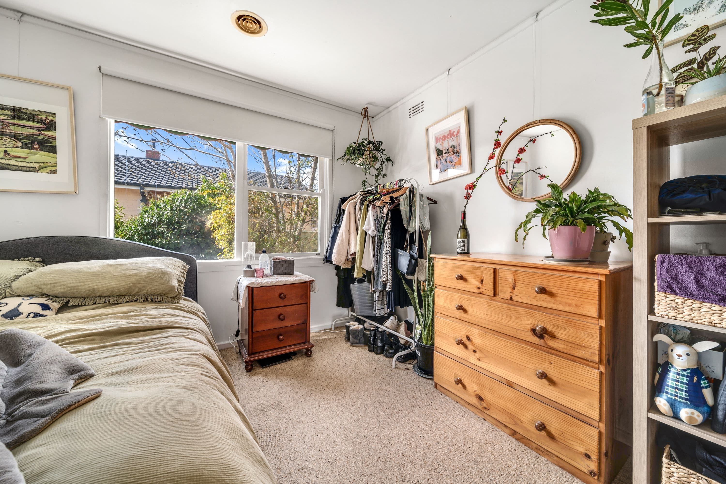 165 Antill Street, Downer ACT 2602, Downer - Thumbnail 8