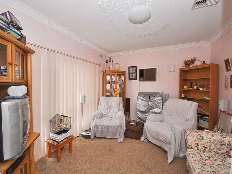 13 Waratah Avenue, TULLAMARINE VIC 3043, Tullamarine - Thumbnail 4