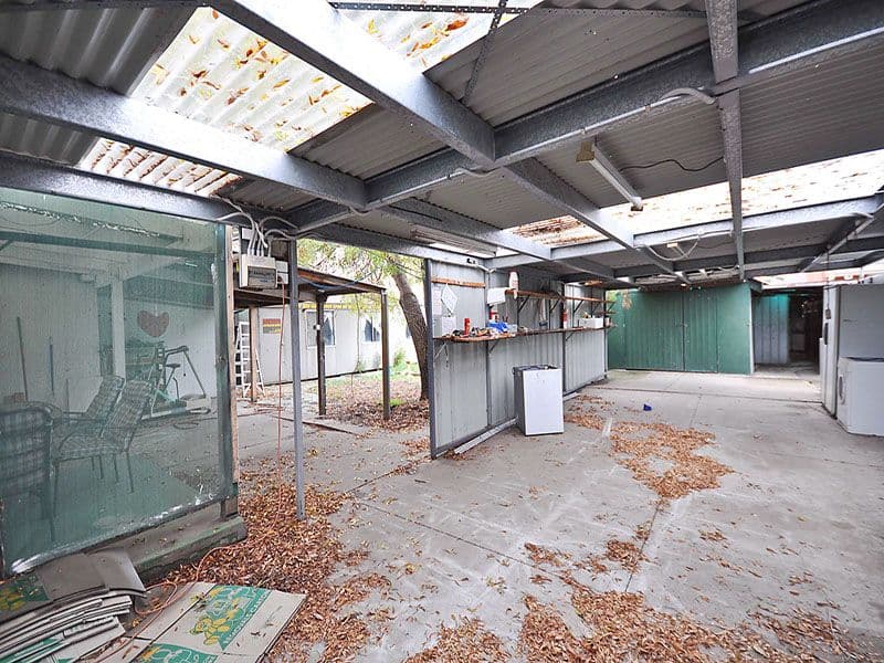 13 Waratah Avenue, TULLAMARINE VIC 3043, Tullamarine - Thumbnail 6