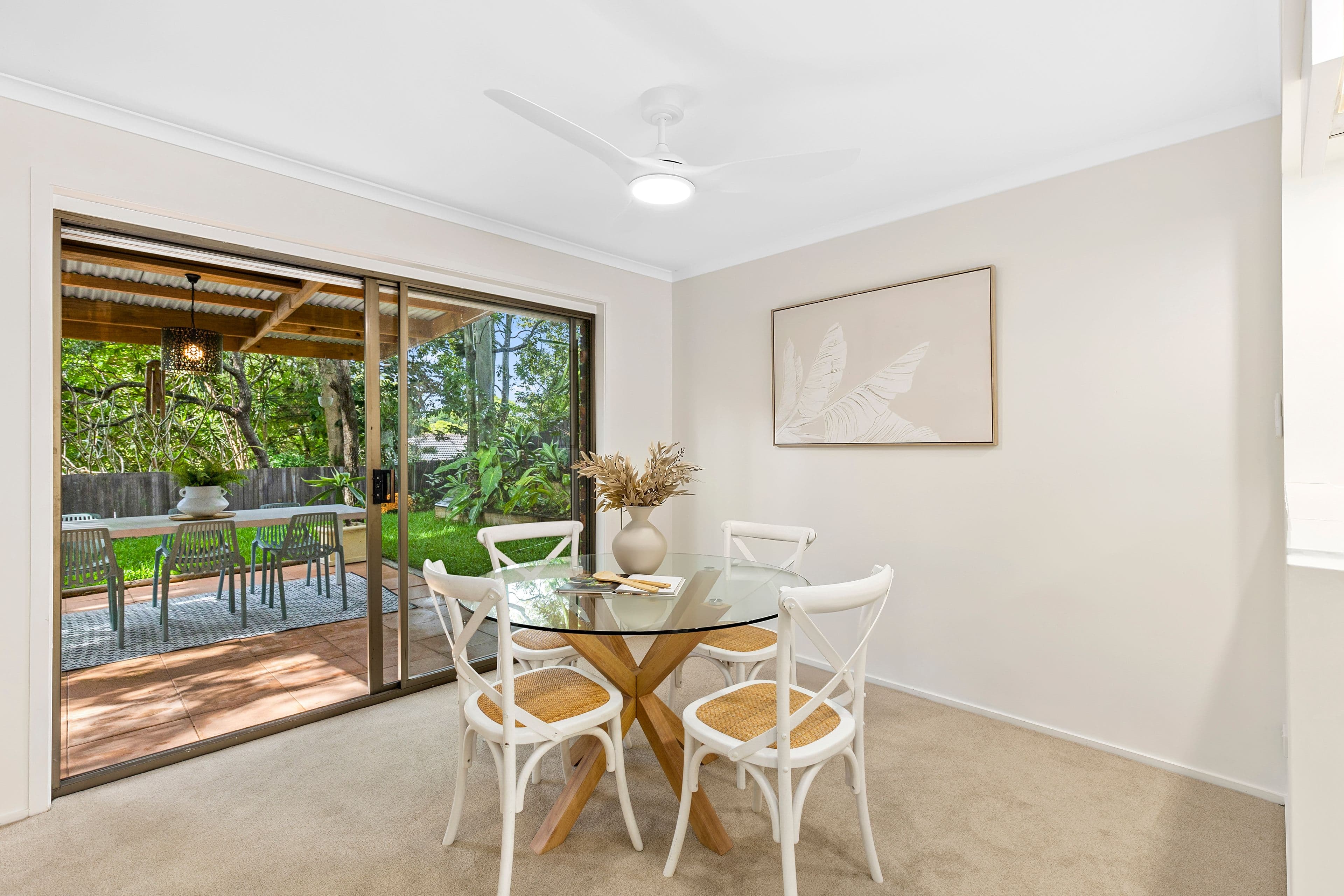 22 Tucker Street, Chapel Hill QLD 4069, Chapel Hill - Thumbnail 3