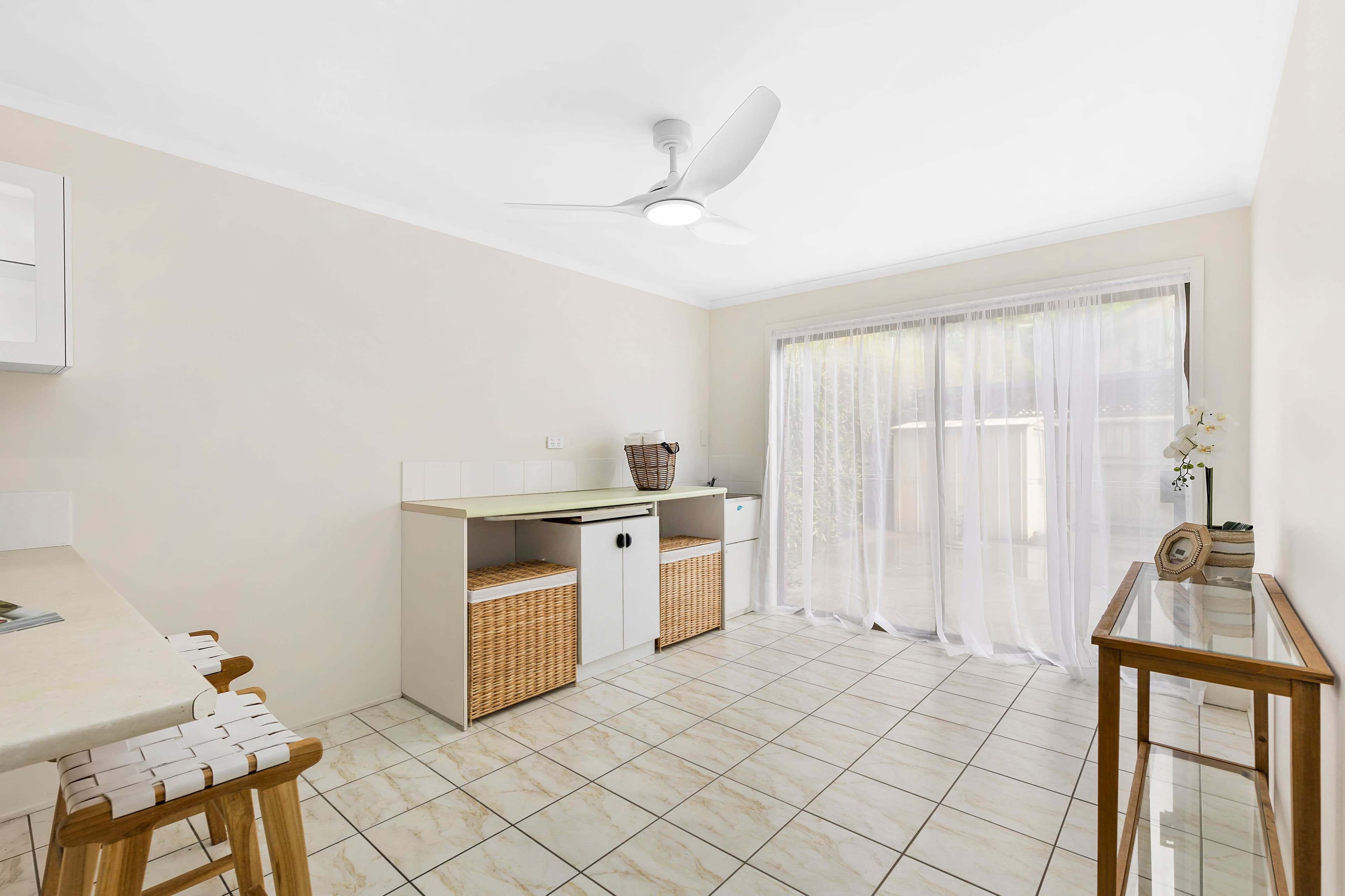 22 Tucker Street, Chapel Hill QLD 4069, Chapel Hill - Thumbnail 4