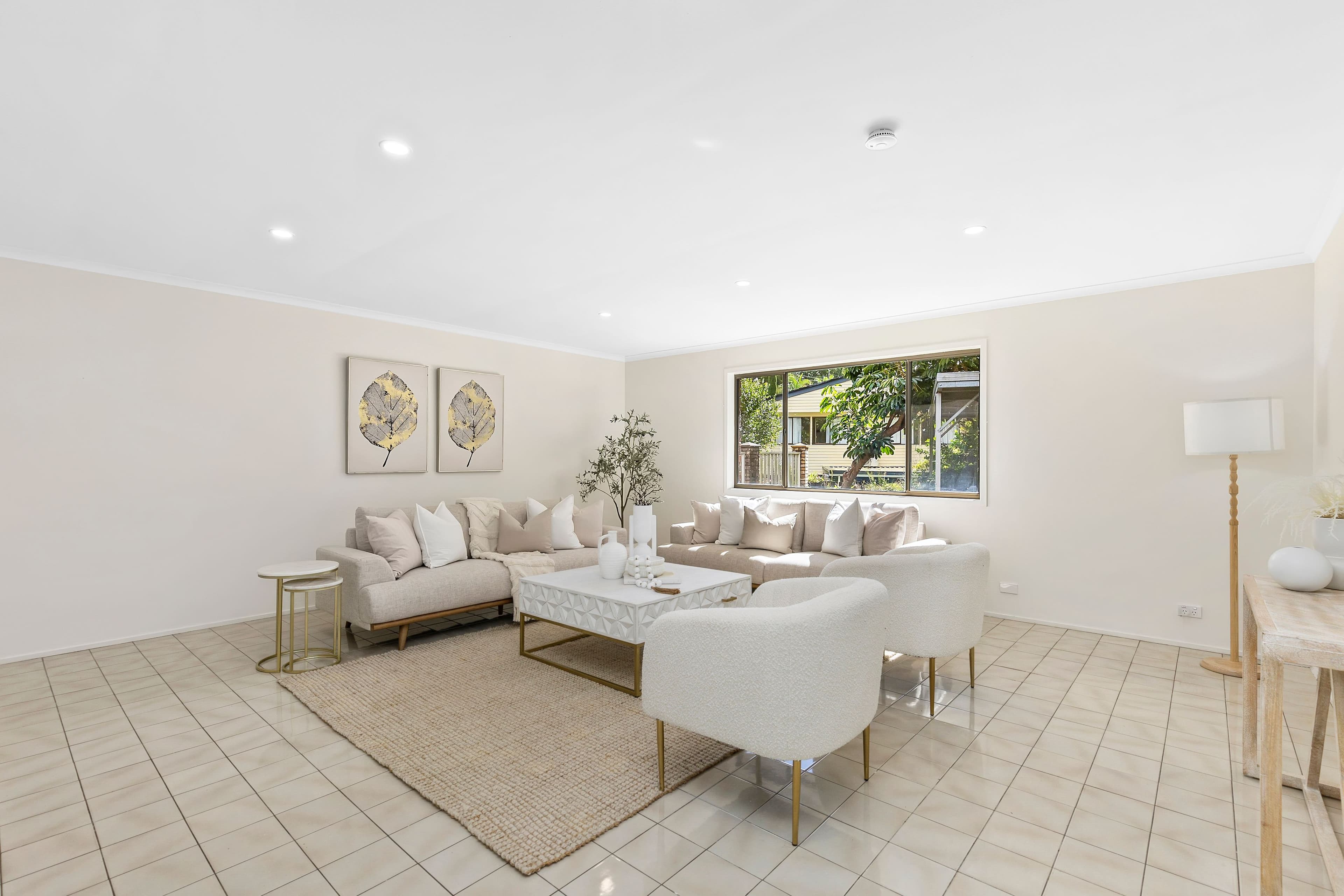22 Tucker Street, Chapel Hill QLD 4069, Chapel Hill - Thumbnail 6