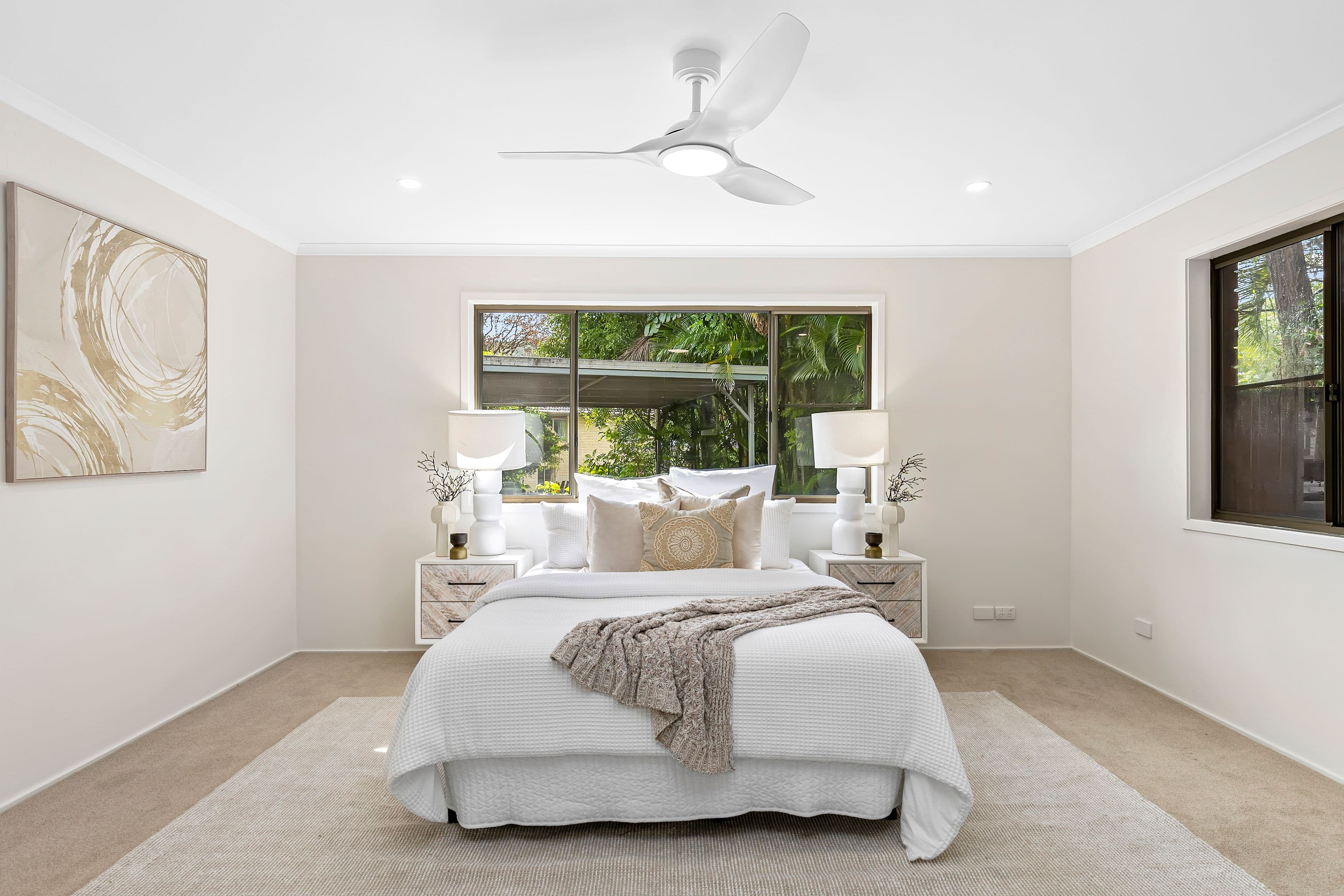 22 Tucker Street, Chapel Hill QLD 4069, Chapel Hill - Thumbnail 7