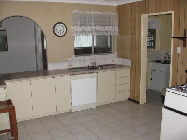 1 Kiwa Place, COOLOONGUP WA 6168, Cooloongup - Thumbnail 2