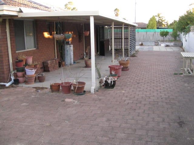 1 Kiwa Place, COOLOONGUP WA 6168, Cooloongup - Thumbnail 3