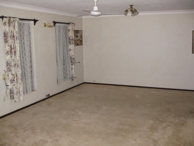 1 Kiwa Place, COOLOONGUP WA 6168, Cooloongup - Thumbnail 4