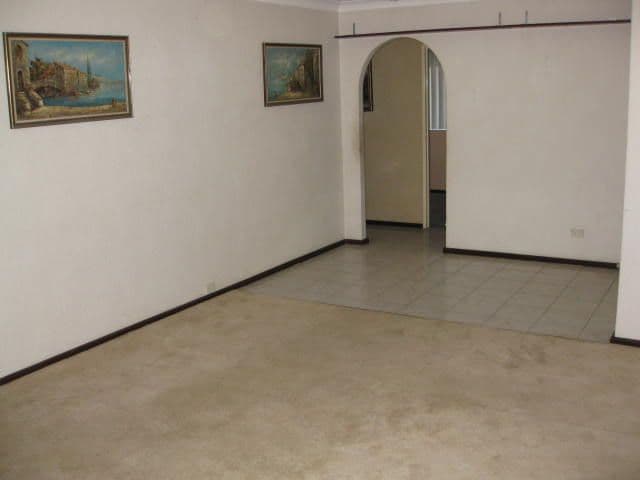 1 Kiwa Place, COOLOONGUP WA 6168, Cooloongup - Thumbnail 6