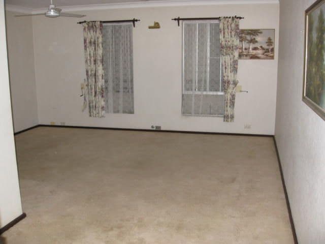 1 Kiwa Place, COOLOONGUP WA 6168, Cooloongup - Thumbnail 7