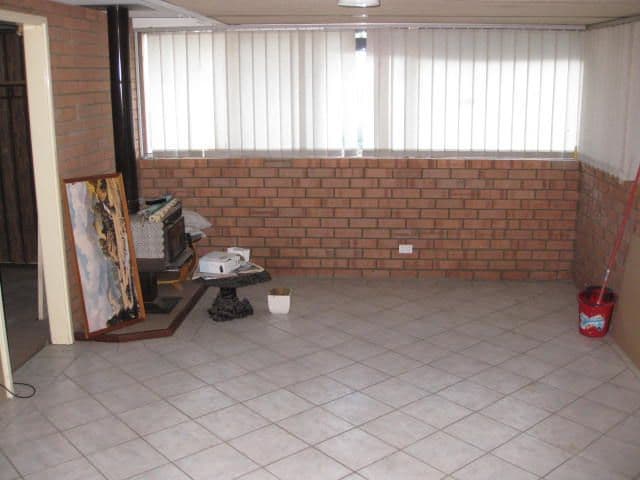 1 Kiwa Place, COOLOONGUP WA 6168, Cooloongup - Thumbnail 8