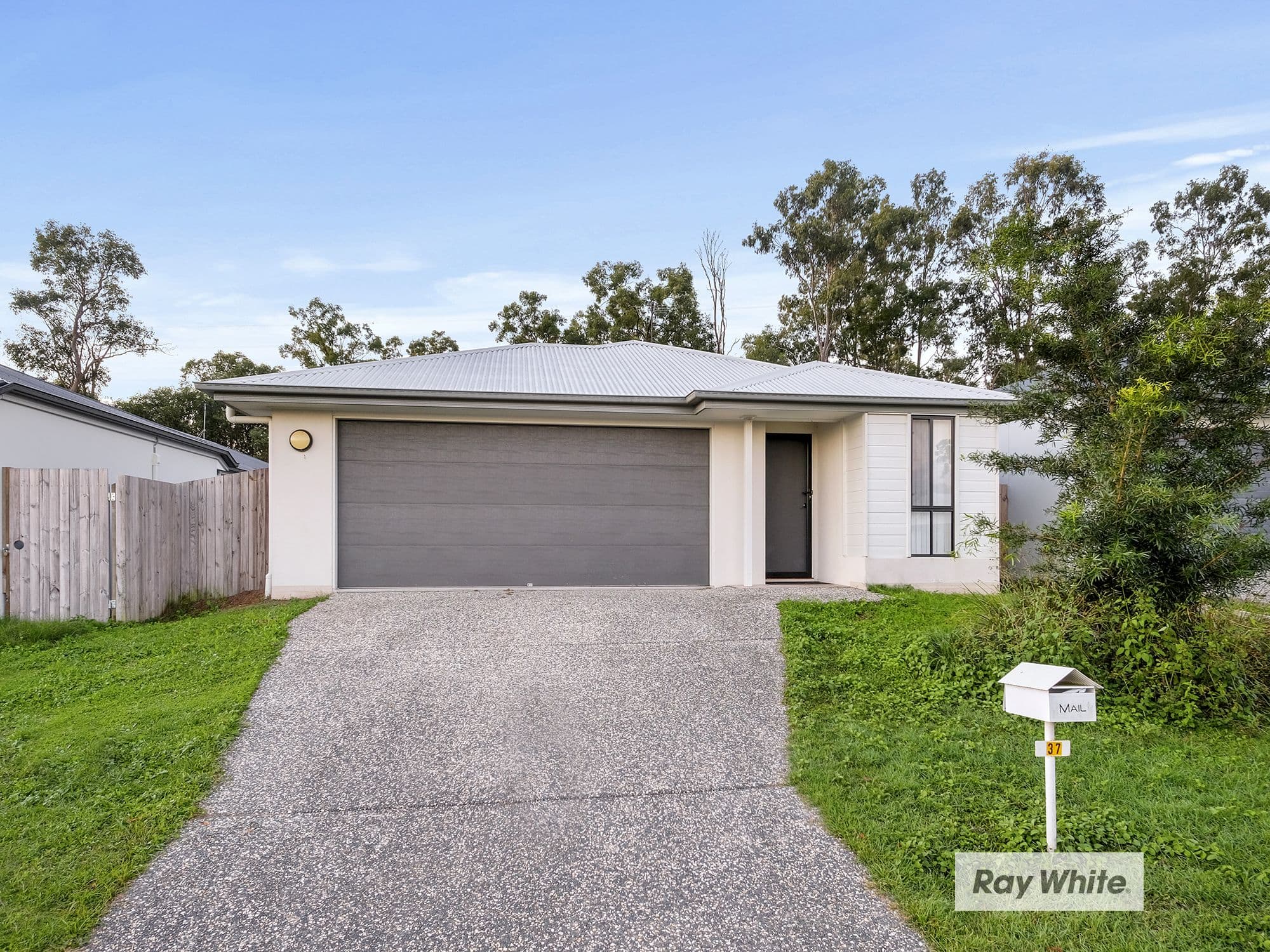 37 Booth Street, Redbank QLD 4301, Redbank - Image 1