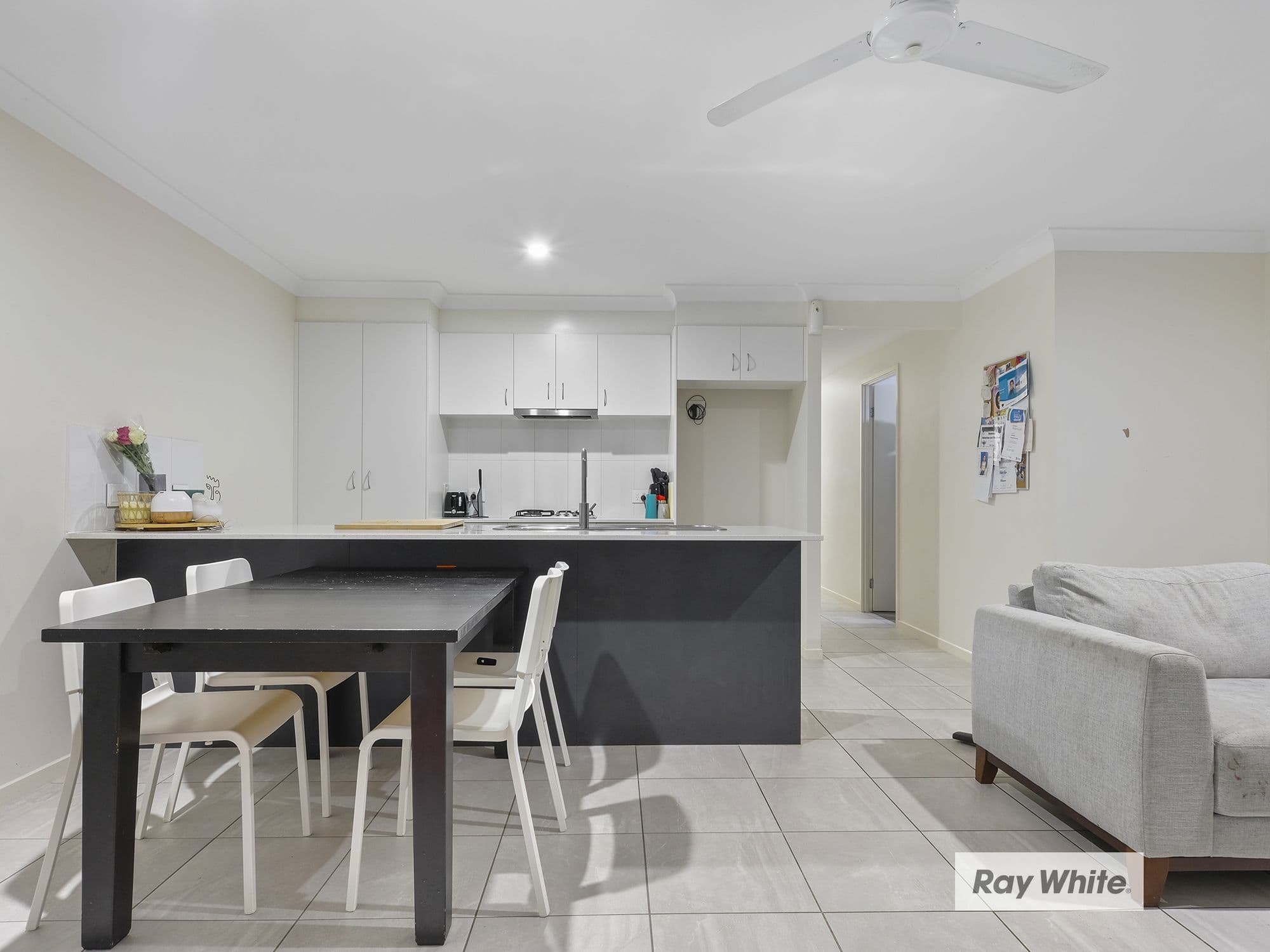 37 Booth Street, Redbank QLD 4301, Redbank - Thumbnail 3