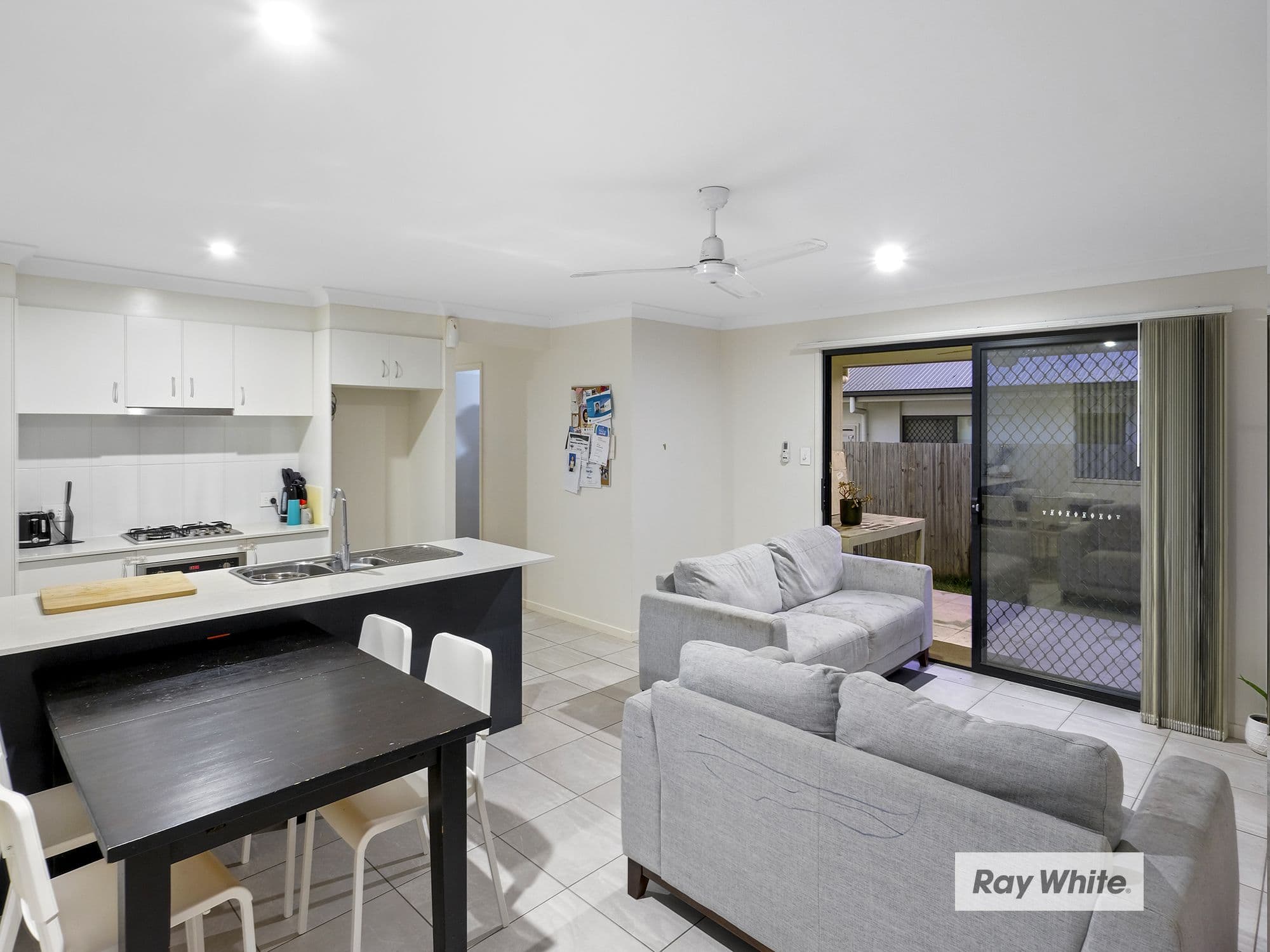 37 Booth Street, Redbank QLD 4301, Redbank - Thumbnail 5