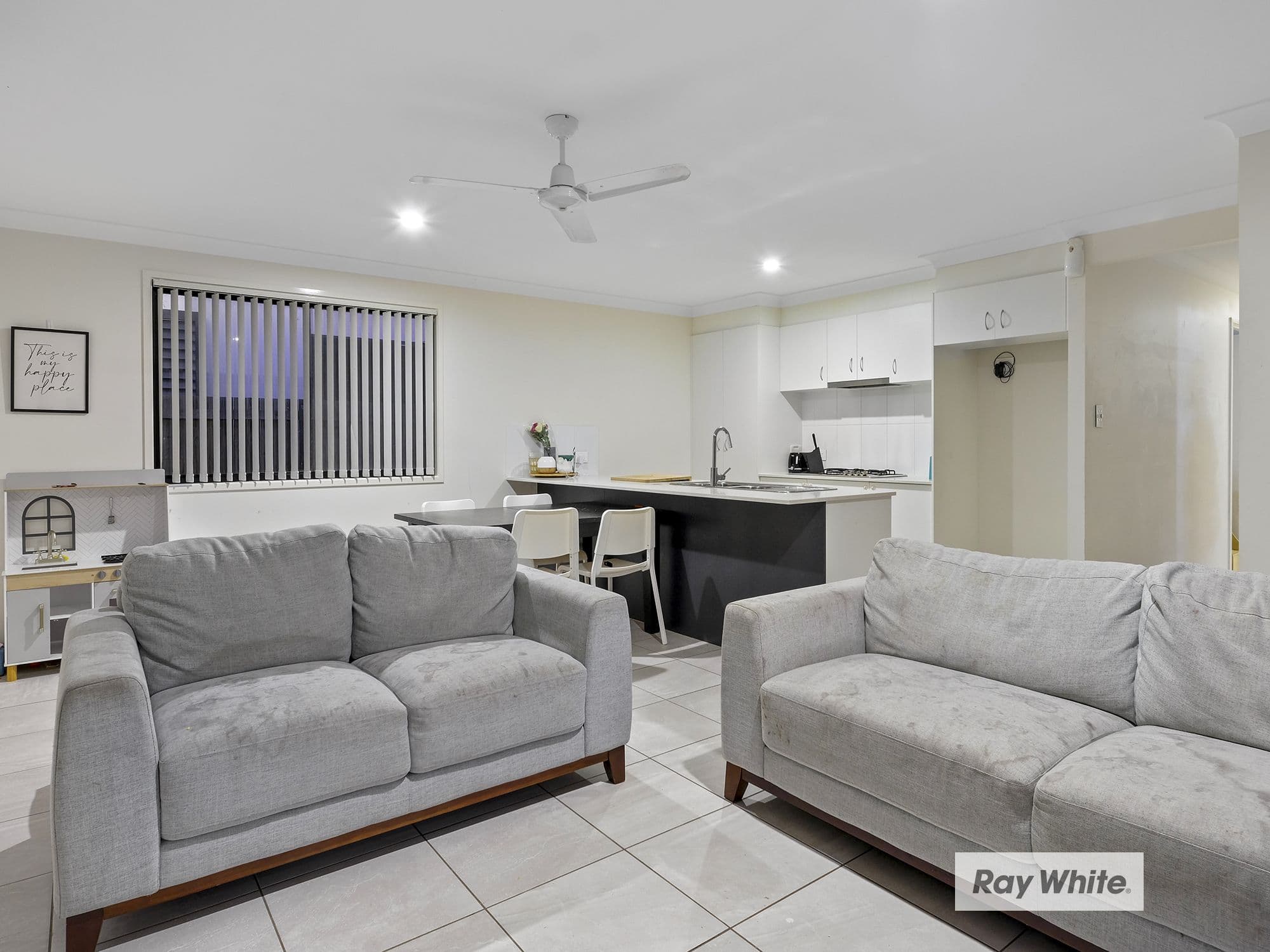 37 Booth Street, Redbank QLD 4301, Redbank - Thumbnail 6