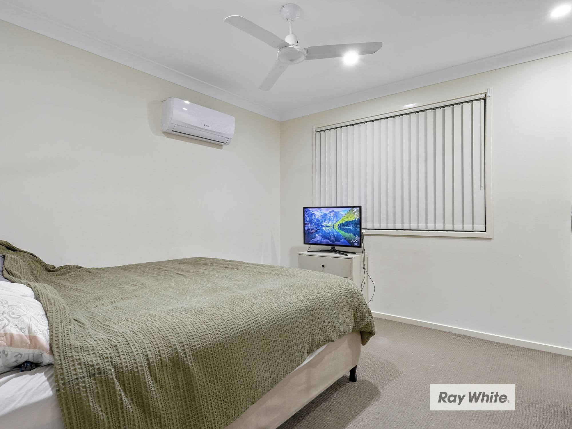 37 Booth Street, Redbank QLD 4301, Redbank - Thumbnail 7