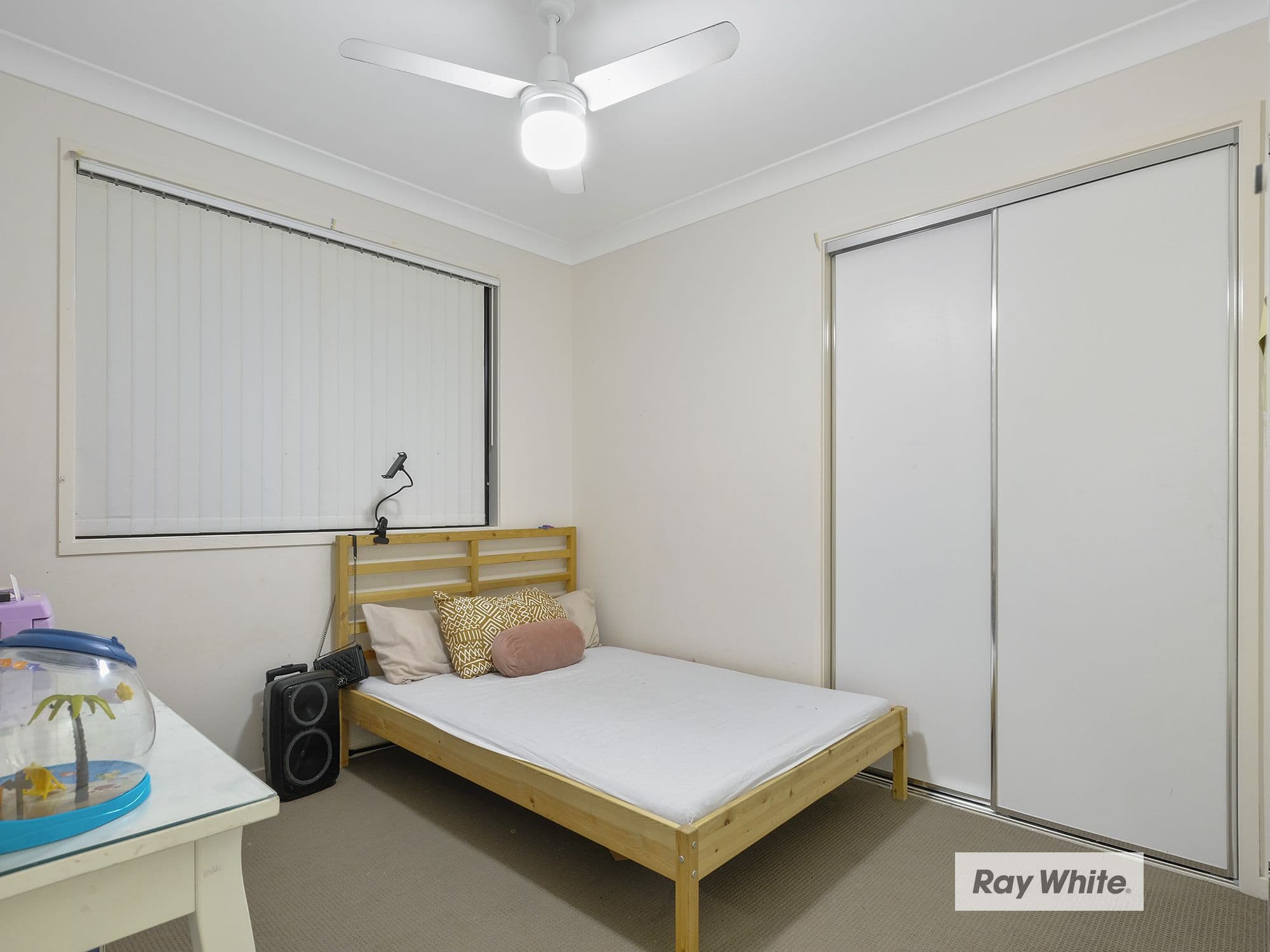 37 Booth Street, Redbank QLD 4301, Redbank - Thumbnail 8