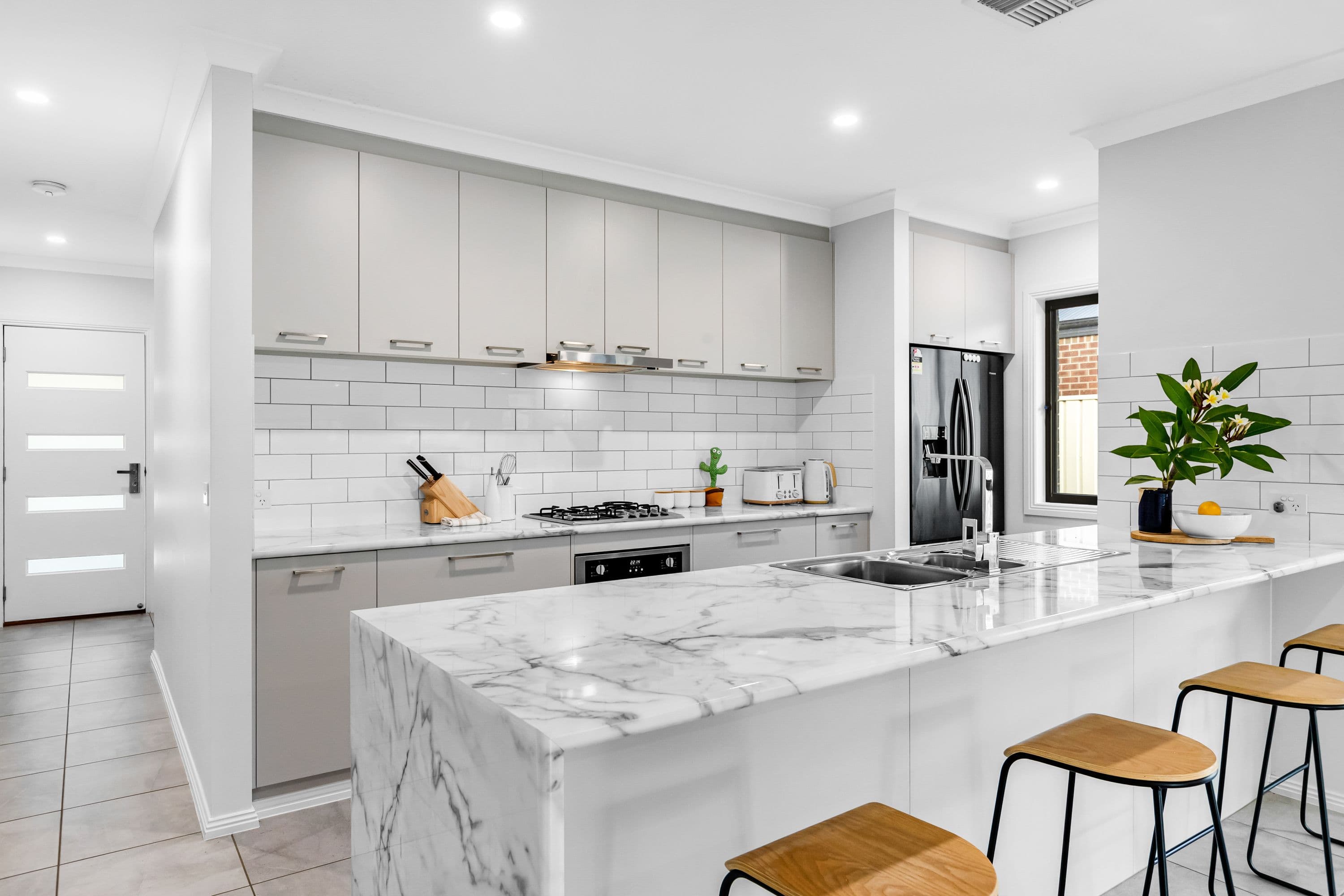 24 Springfield Drive, Mildura VIC 3500, Mildura - Thumbnail 2
