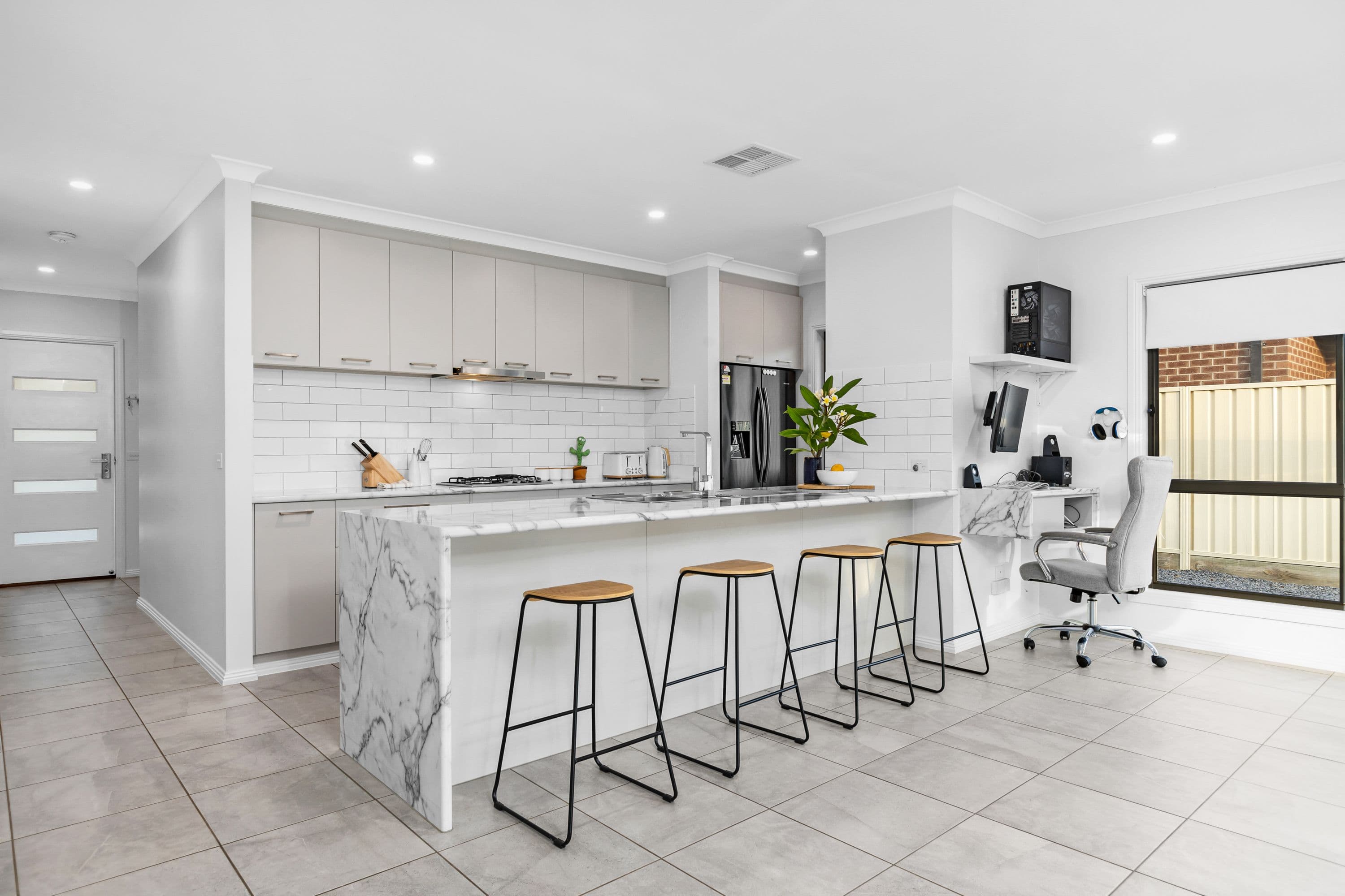 24 Springfield Drive, Mildura VIC 3500, Mildura - Thumbnail 3