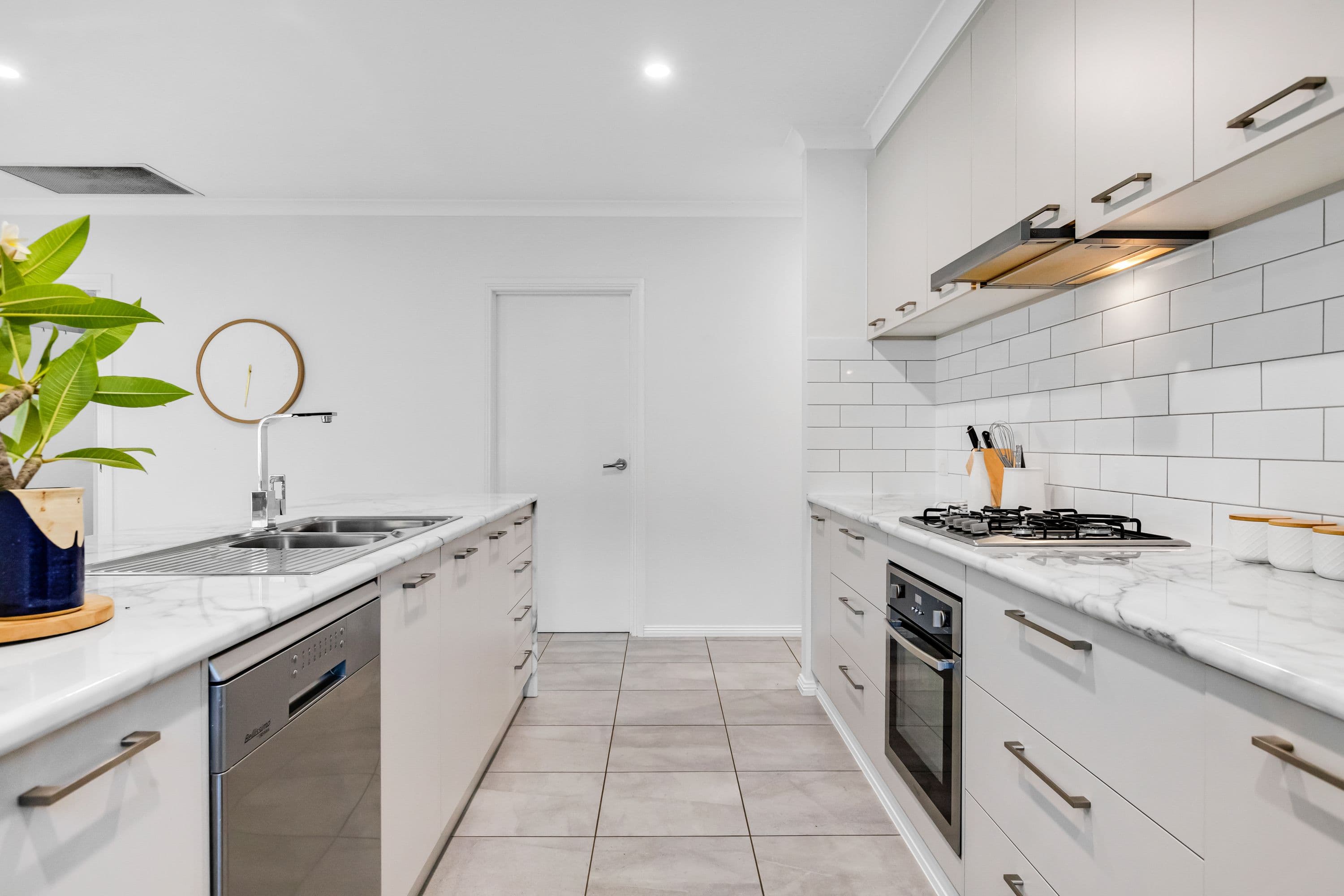 24 Springfield Drive, Mildura VIC 3500, Mildura - Thumbnail 4