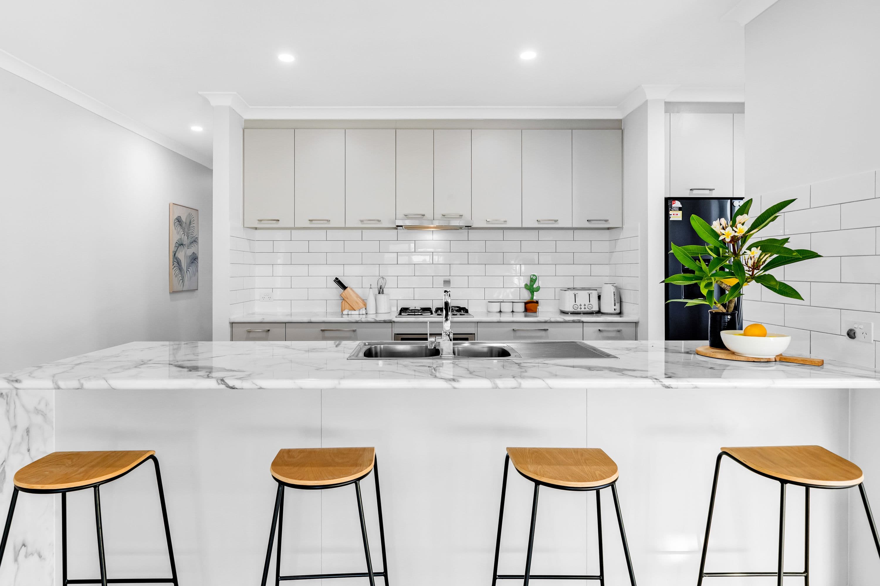 24 Springfield Drive, Mildura VIC 3500, Mildura - Thumbnail 5