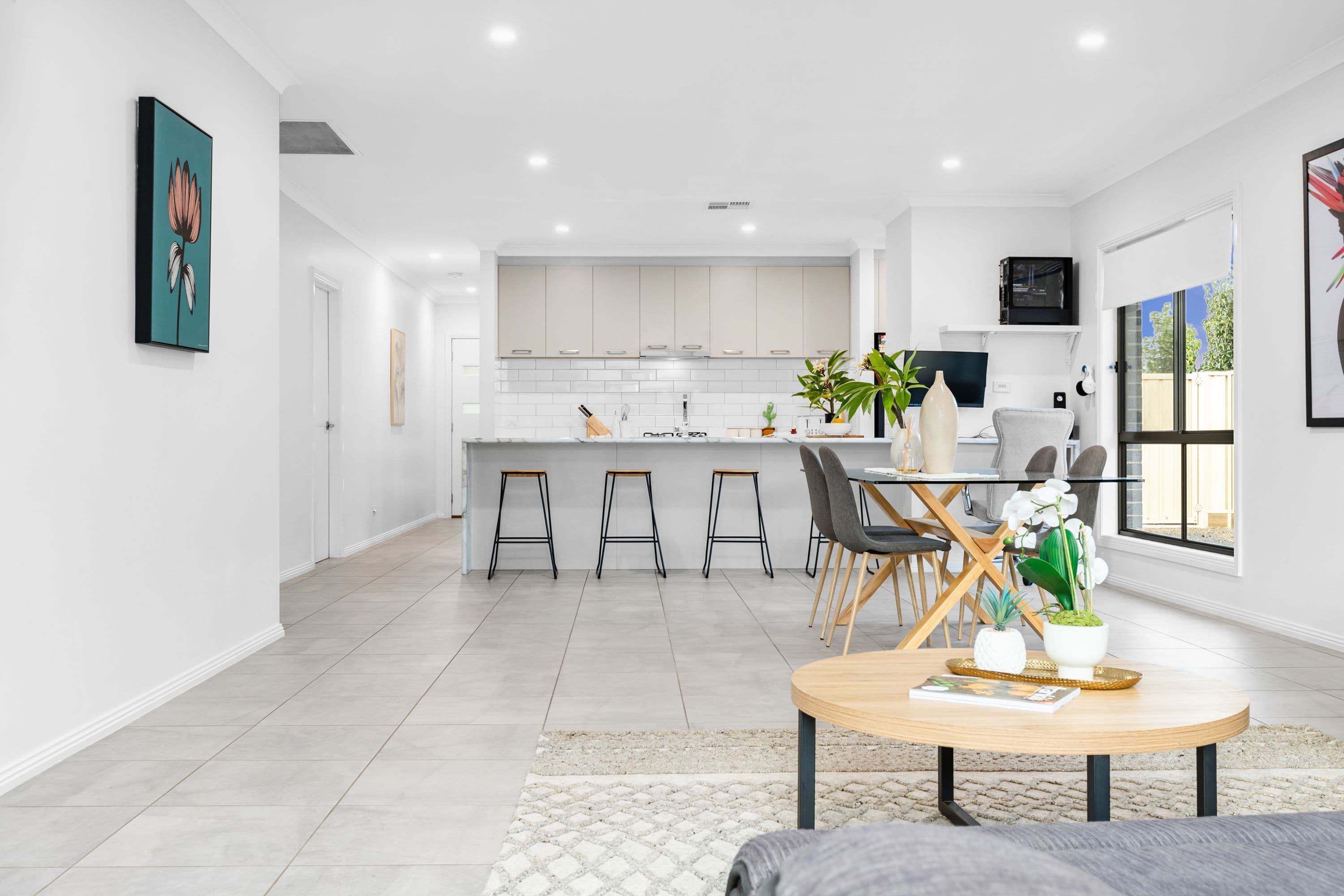 24 Springfield Drive, Mildura VIC 3500, Mildura - Thumbnail 6