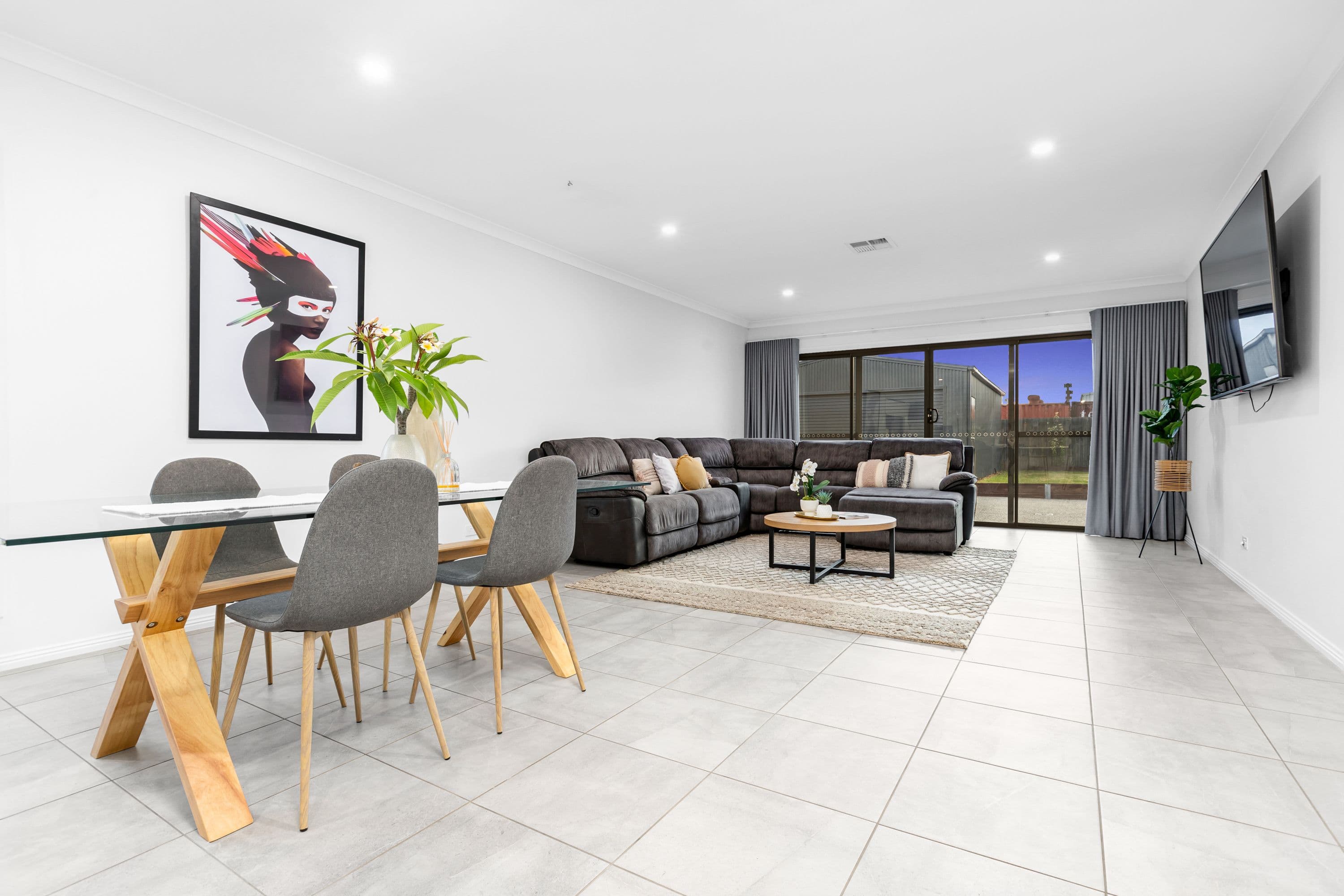 24 Springfield Drive, Mildura VIC 3500, Mildura - Thumbnail 7