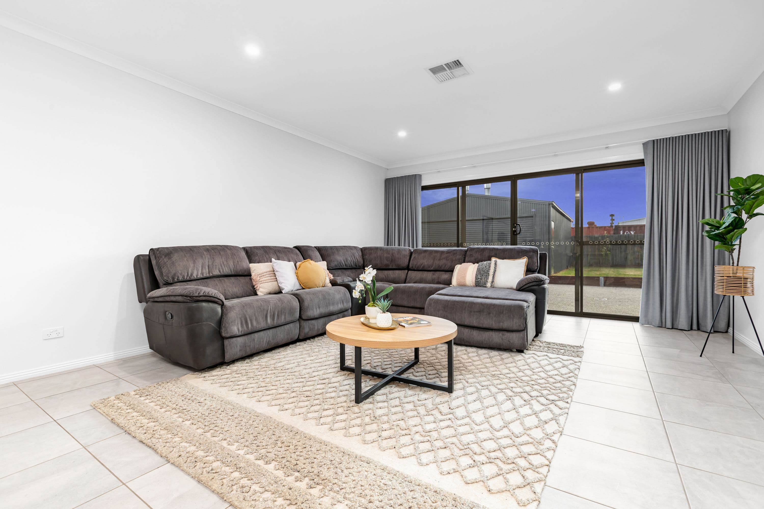 24 Springfield Drive, Mildura VIC 3500, Mildura - Thumbnail 8