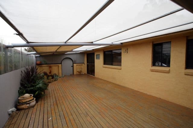 15 Crisp Drive, FLOWERDALE NSW 2650, Flowerdale - Thumbnail 3