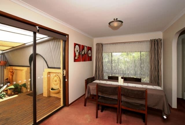 15 Crisp Drive, FLOWERDALE NSW 2650, Flowerdale - Thumbnail 6