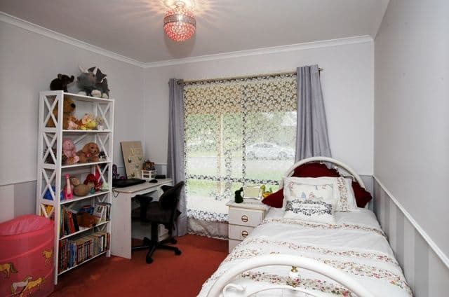 15 Crisp Drive, FLOWERDALE NSW 2650, Flowerdale - Thumbnail 7