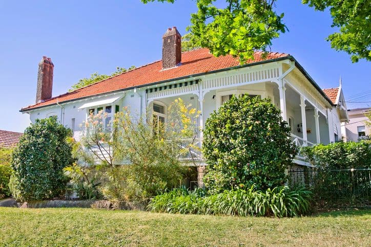 5 Burdekin Rd, Logan Reserve, QLD, 4133, Logan Reserve - Image 1
