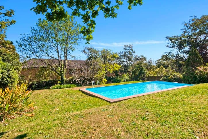 5 Burdekin Rd, Logan Reserve, QLD, 4133, Logan Reserve - Thumbnail 2