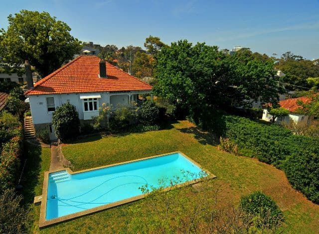 5 Burdekin Rd, Logan Reserve, QLD, 4133, Logan Reserve - Thumbnail 4