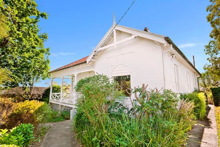 5 Burdekin Rd, Logan Reserve, QLD, 4133, Logan Reserve - Thumbnail 5