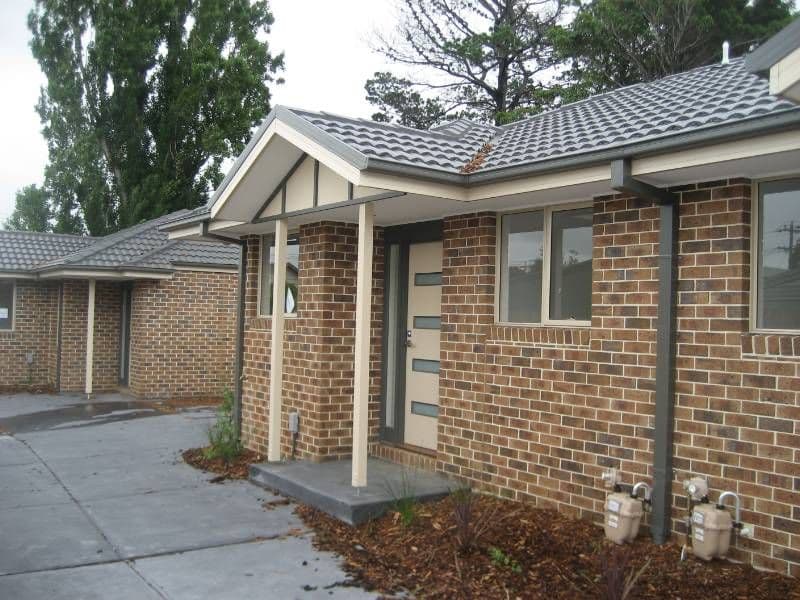 4 Marcia Street, THOMASTOWN VIC 3074, Thomastown - Image 1