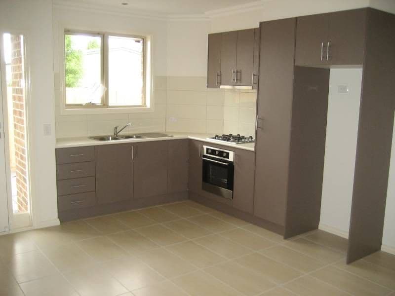 4 Marcia Street, THOMASTOWN VIC 3074, Thomastown - Thumbnail 2