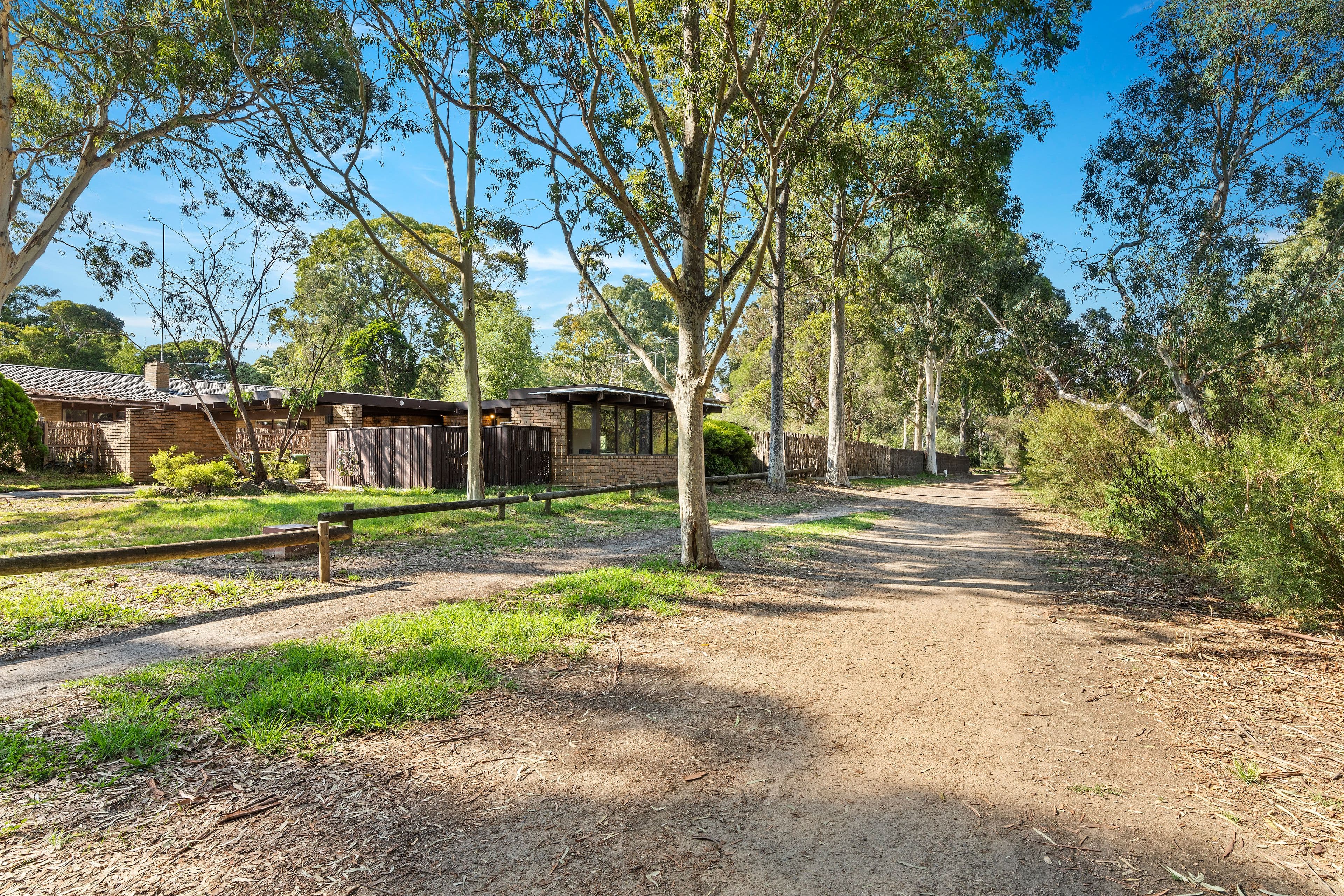 7 Cremin Court, Rosanna VIC 3084, Rosanna - Image 1