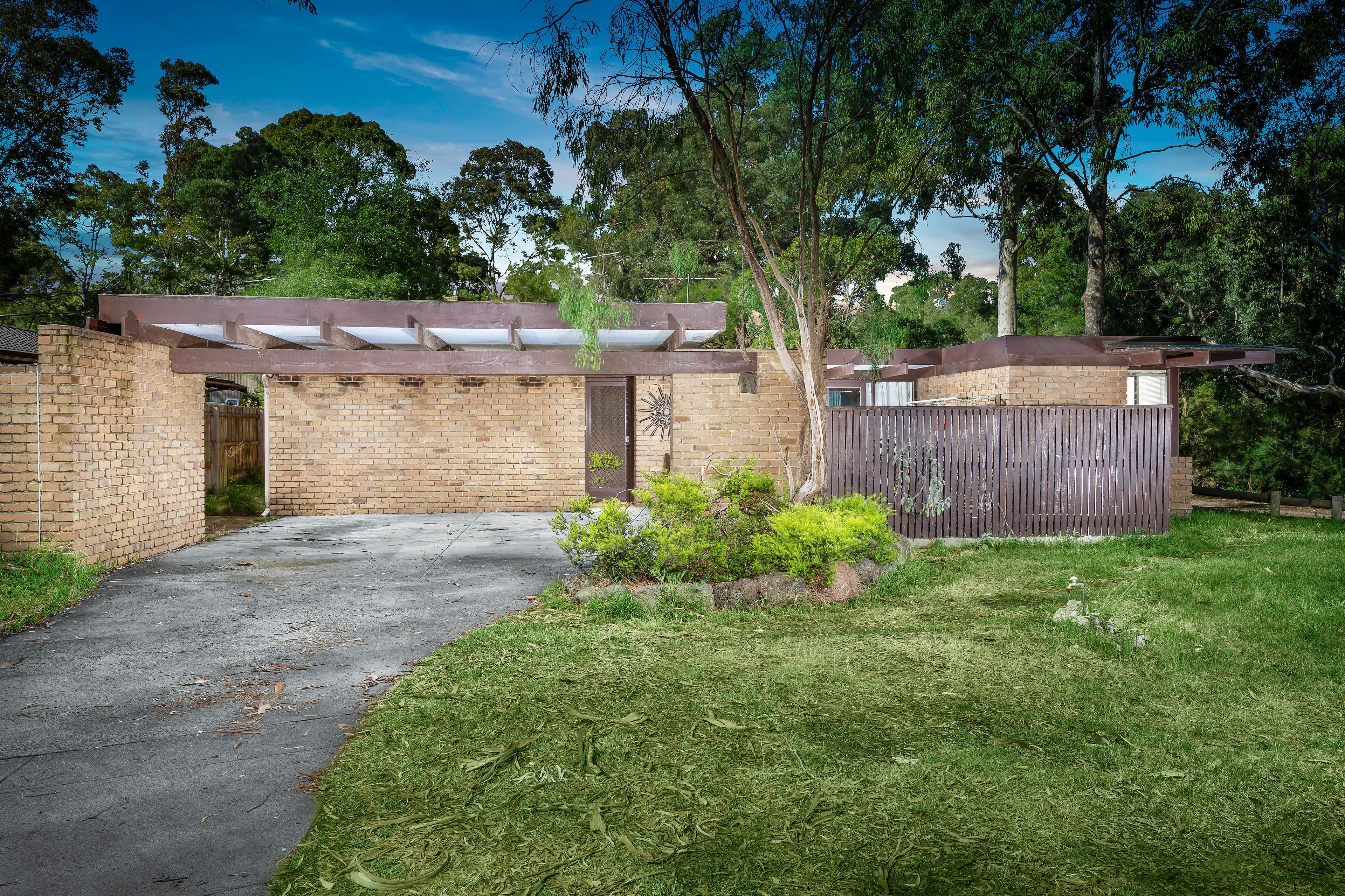 7 Cremin Court, Rosanna VIC 3084, Rosanna - Thumbnail 3