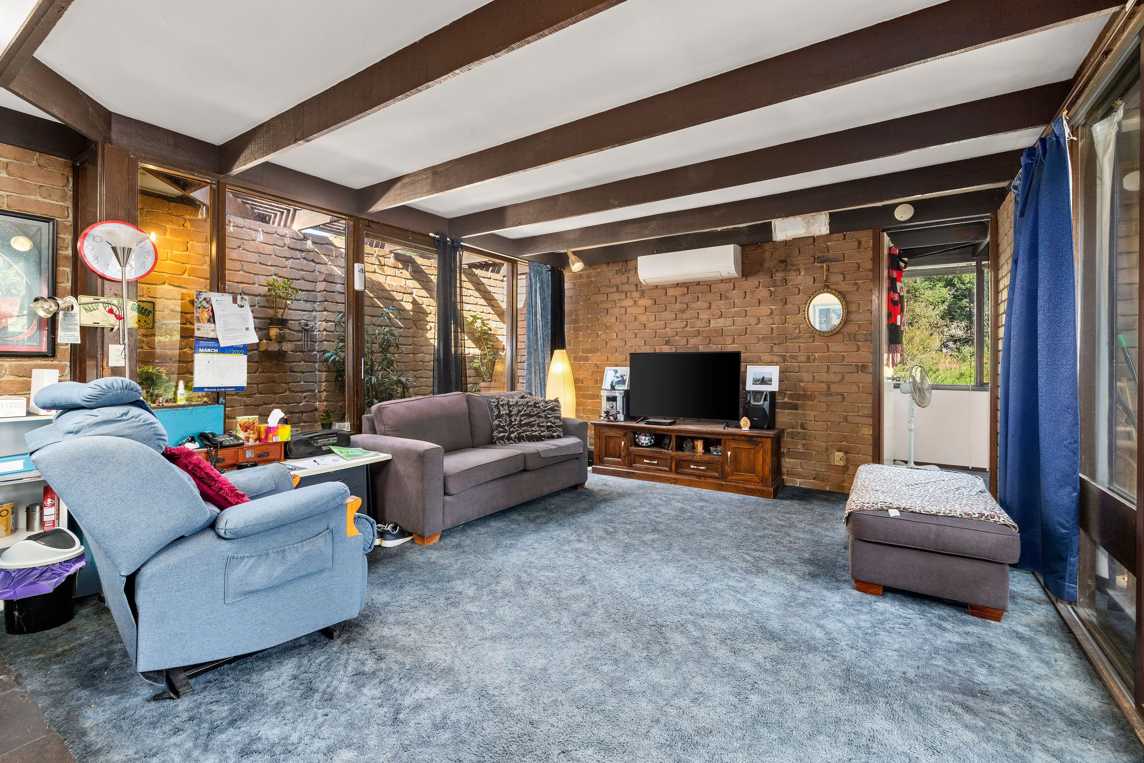 7 Cremin Court, Rosanna VIC 3084, Rosanna - Thumbnail 4