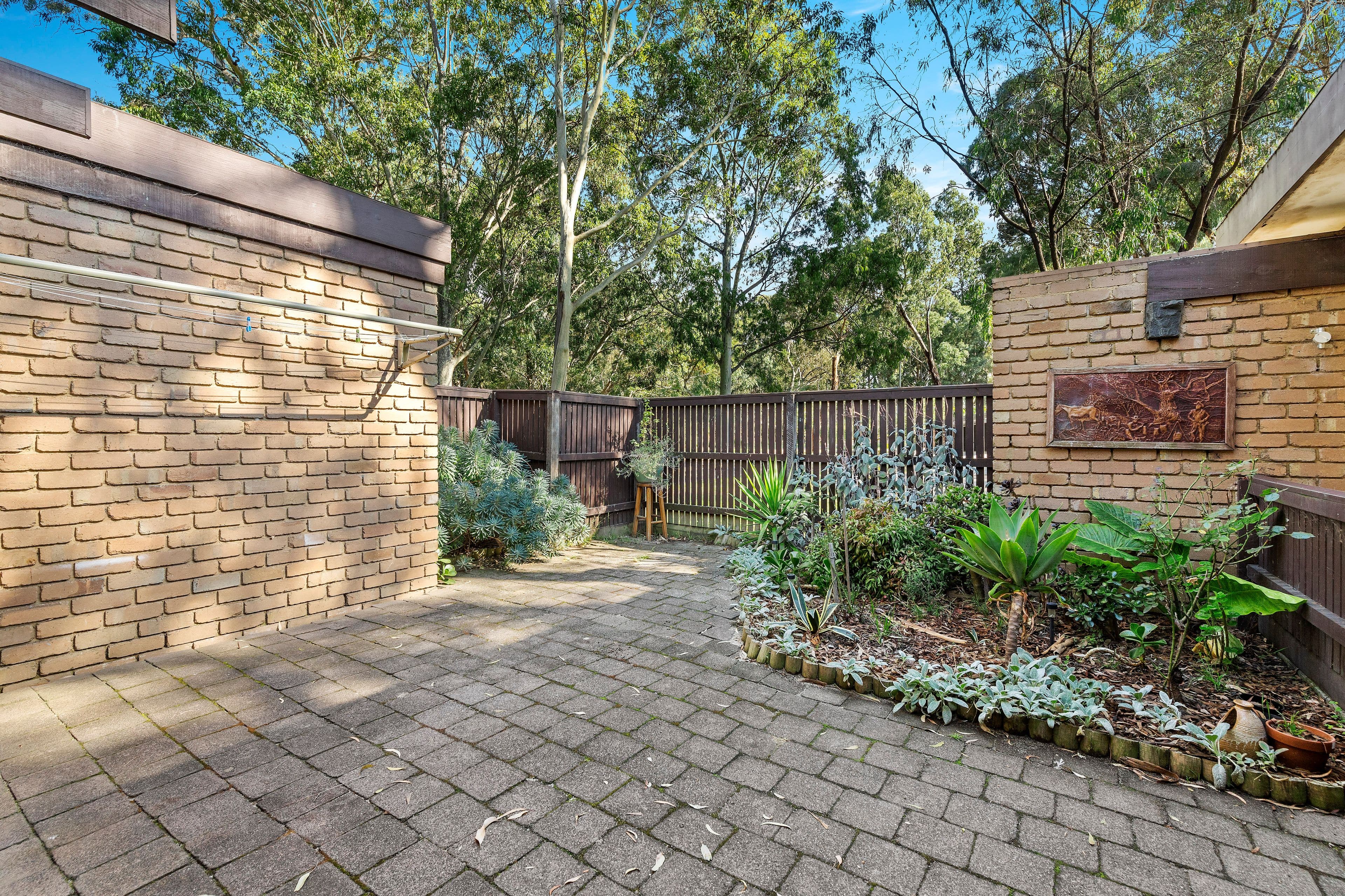 7 Cremin Court, Rosanna VIC 3084, Rosanna - Thumbnail 5