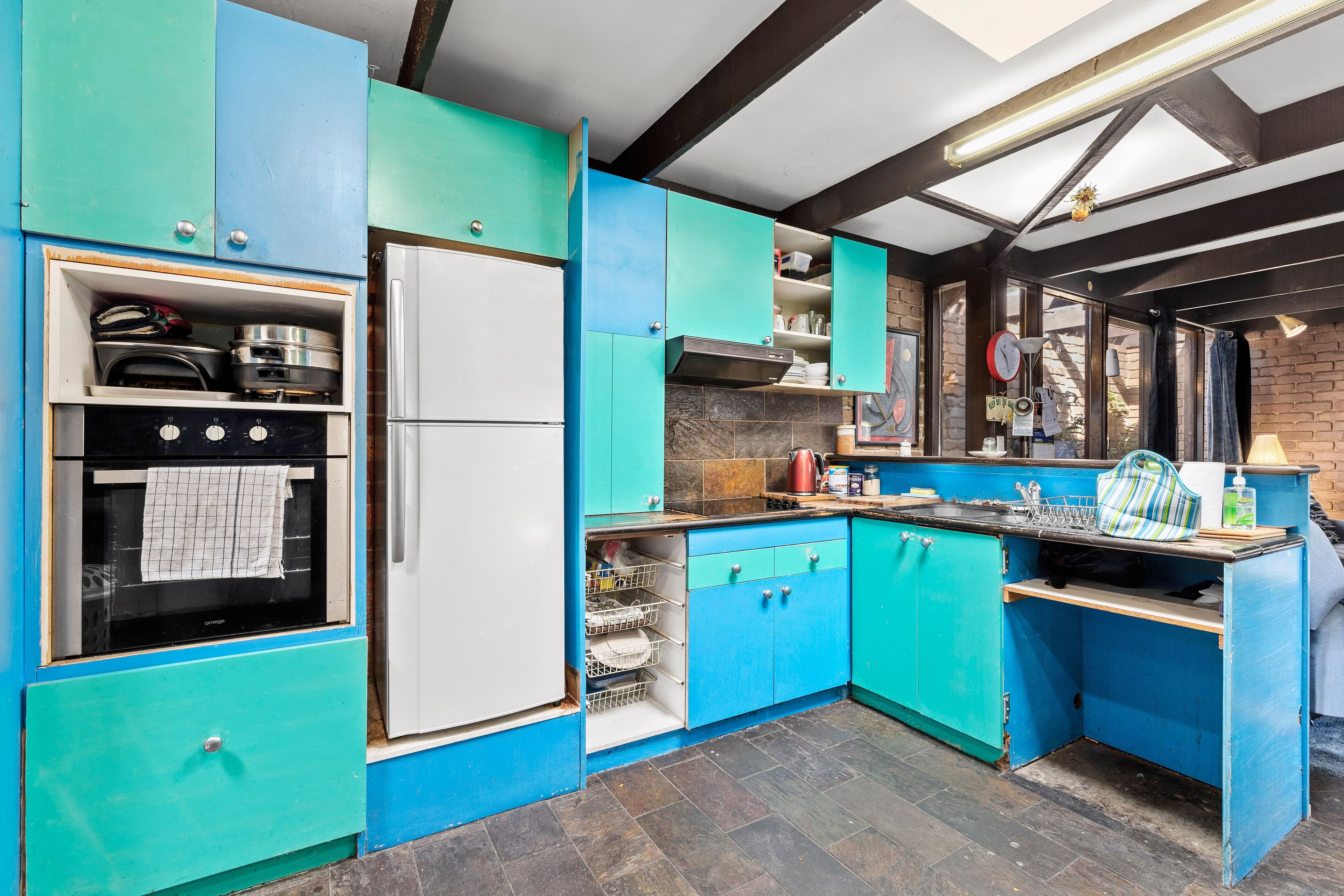 7 Cremin Court, Rosanna VIC 3084, Rosanna - Thumbnail 6