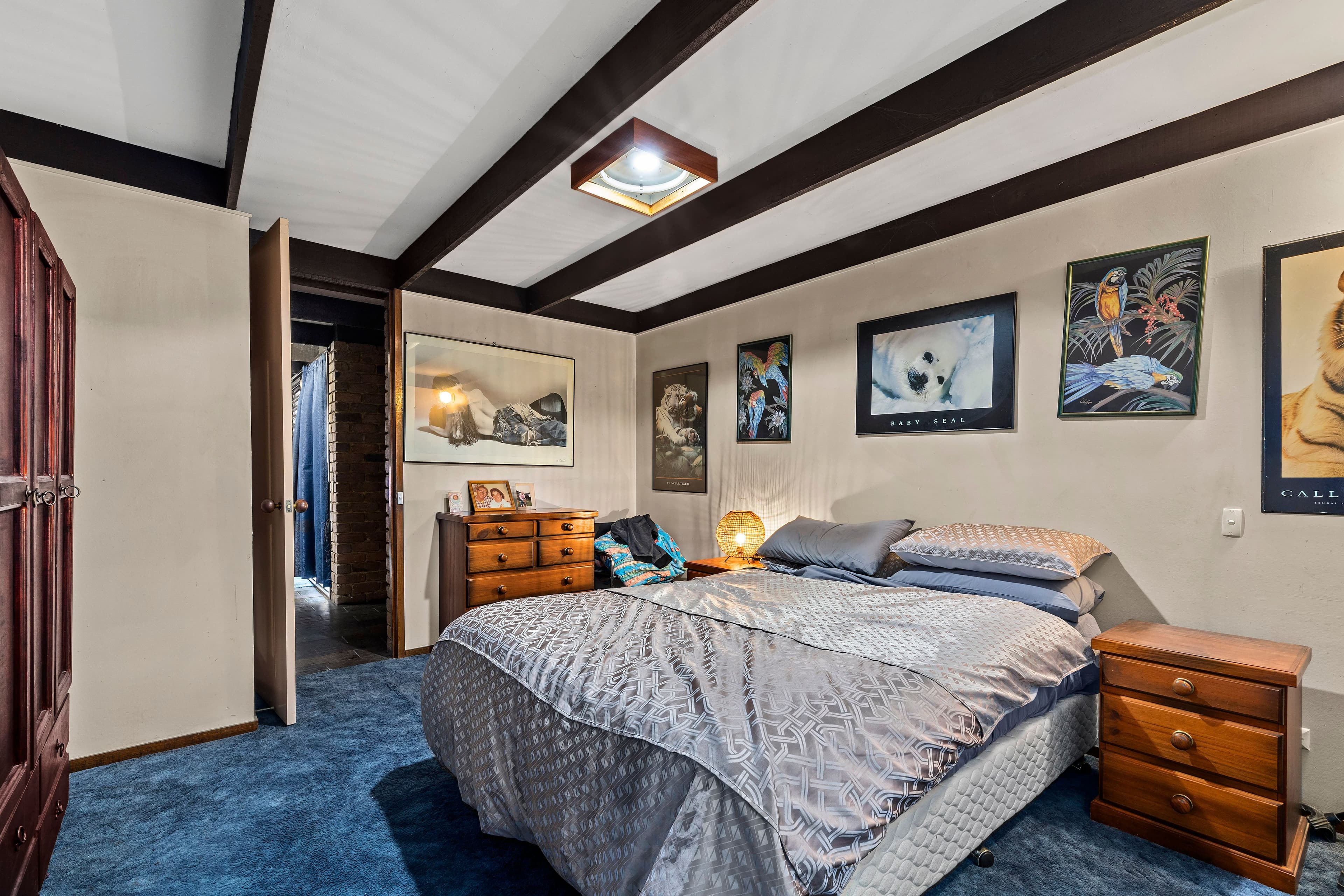 7 Cremin Court, Rosanna VIC 3084, Rosanna - Thumbnail 7