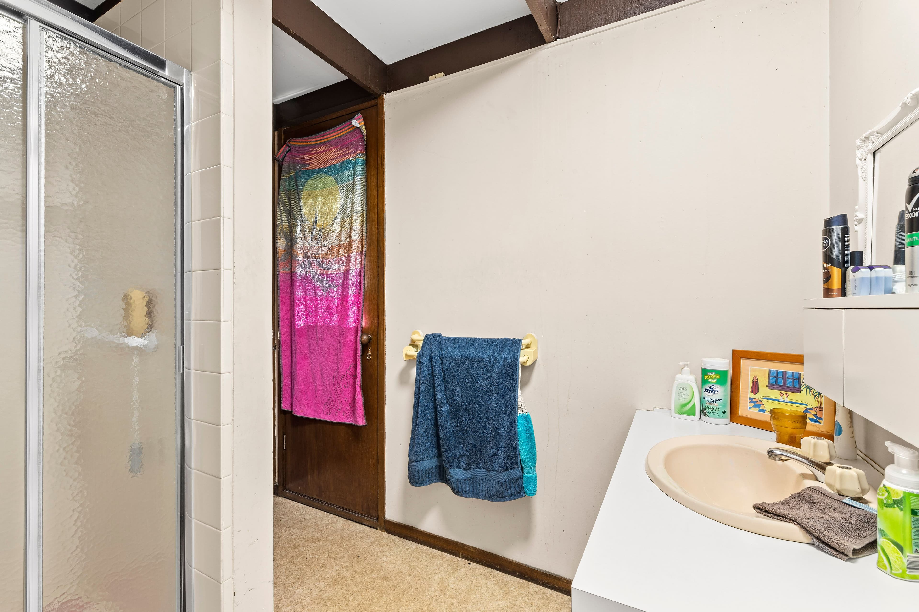 7 Cremin Court, Rosanna VIC 3084, Rosanna - Thumbnail 8
