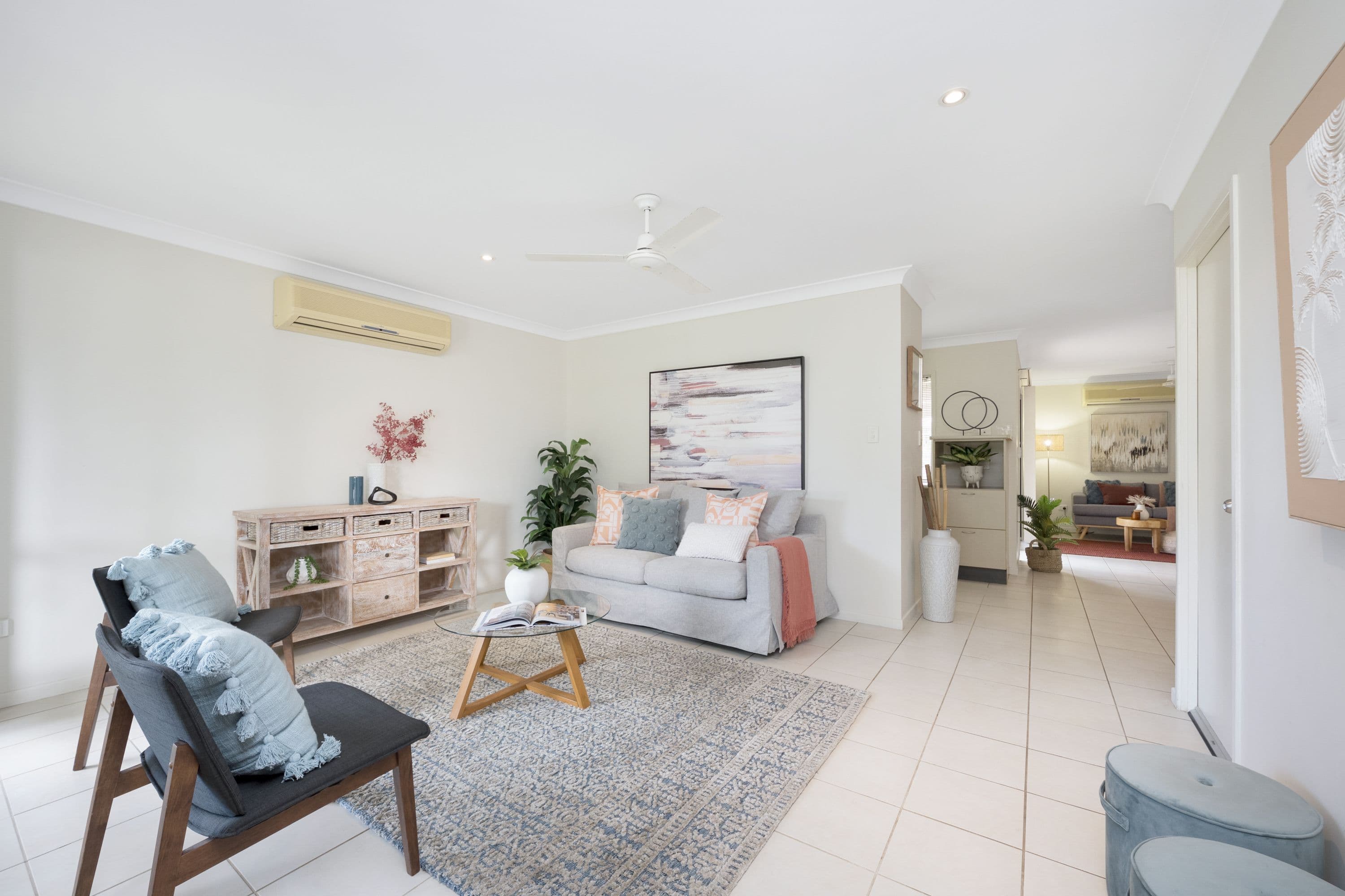 7 Henley Court, Kirwan QLD 4817, Kirwan - Image 1