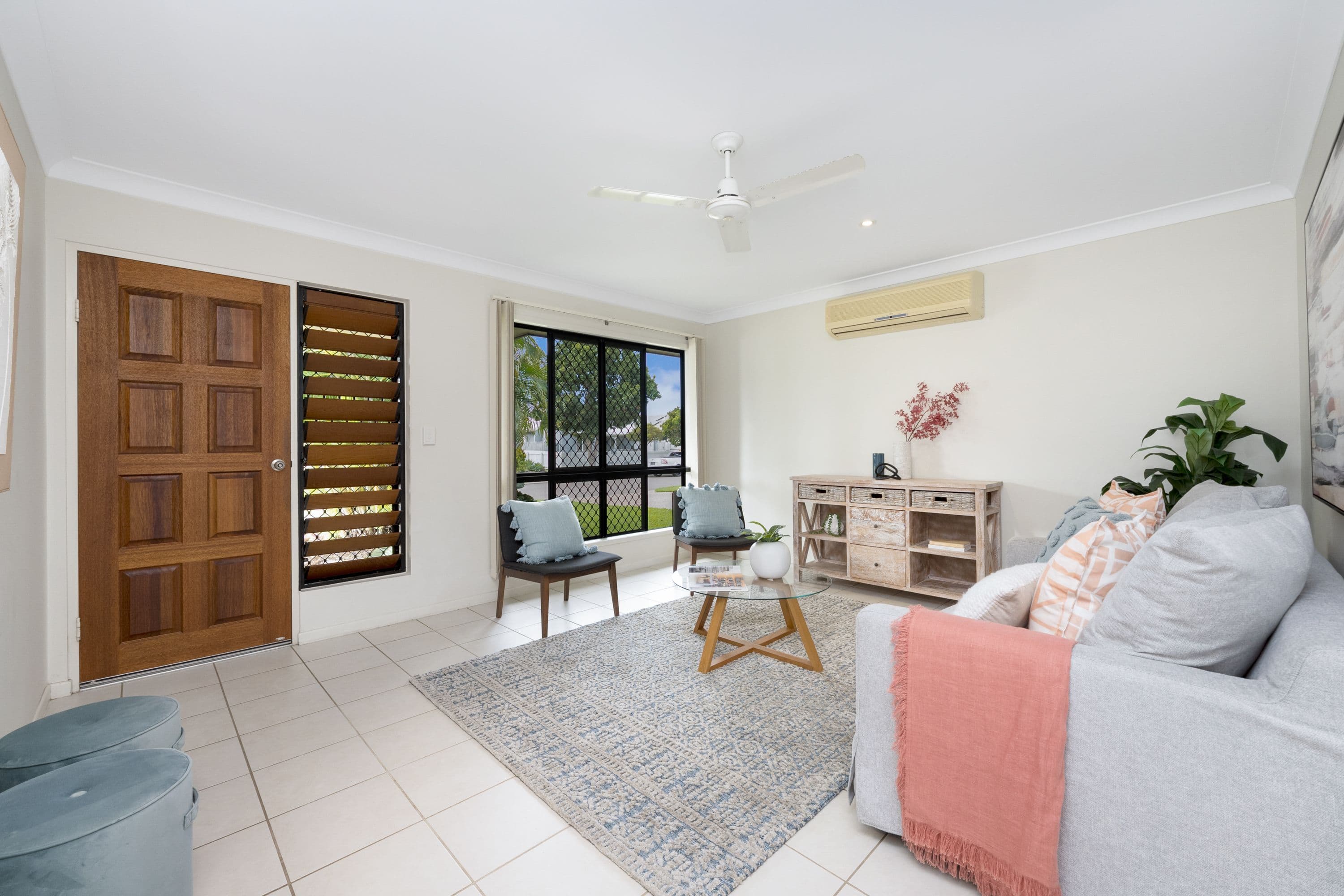 7 Henley Court, Kirwan QLD 4817, Kirwan - Thumbnail 2