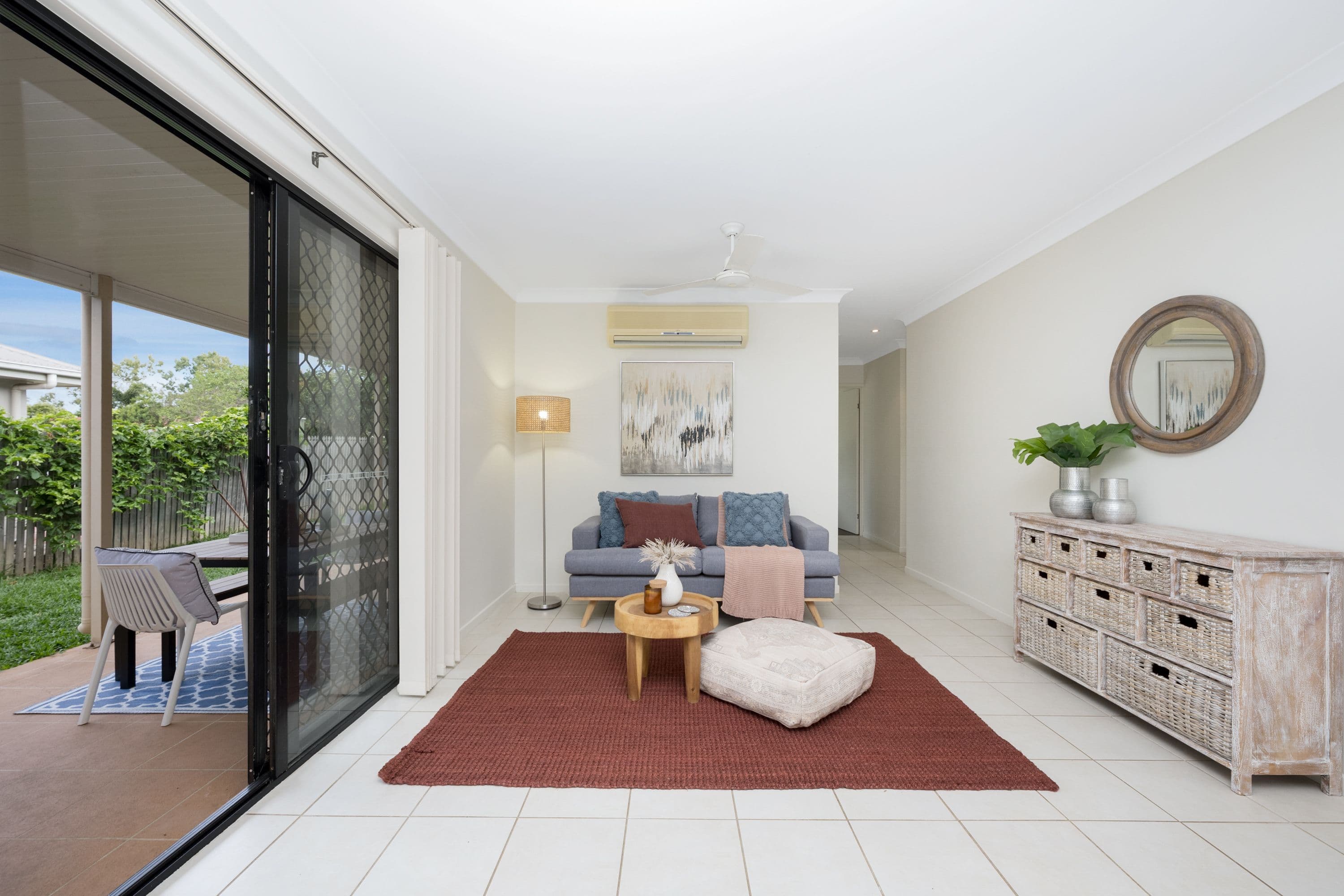 7 Henley Court, Kirwan QLD 4817, Kirwan - Thumbnail 3