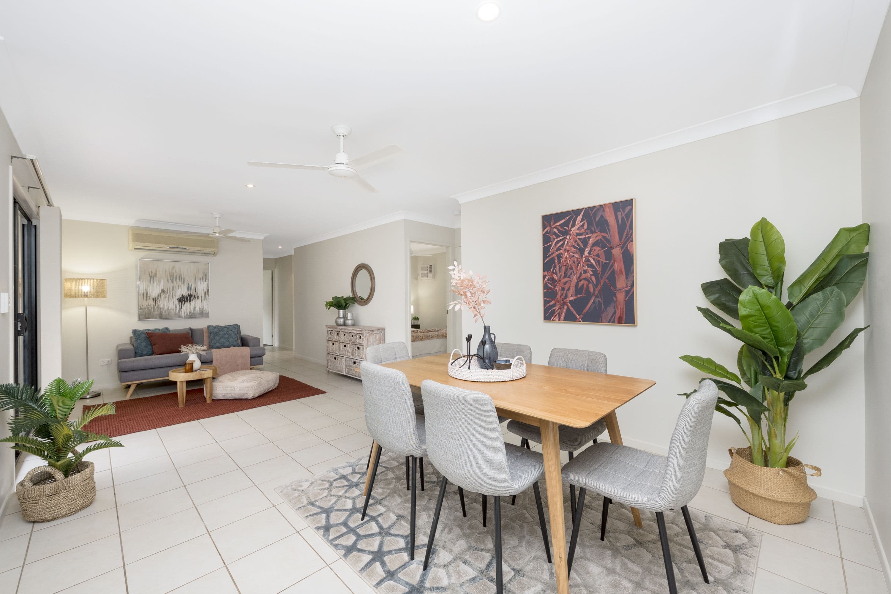 7 Henley Court, Kirwan QLD 4817, Kirwan - Thumbnail 4