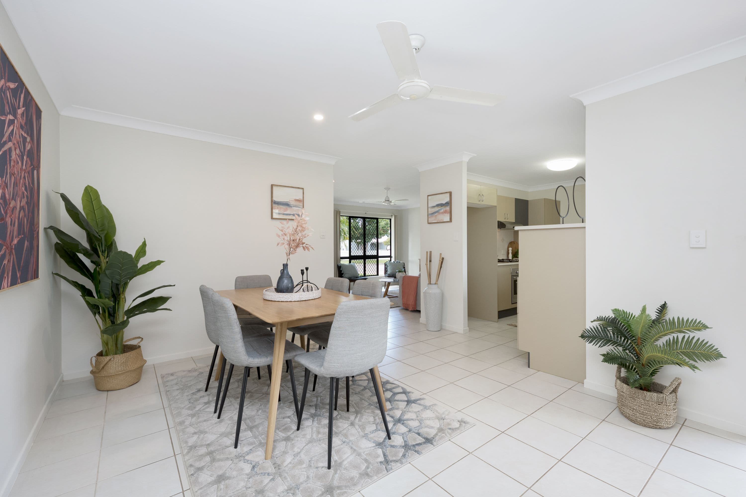 7 Henley Court, Kirwan QLD 4817, Kirwan - Thumbnail 5
