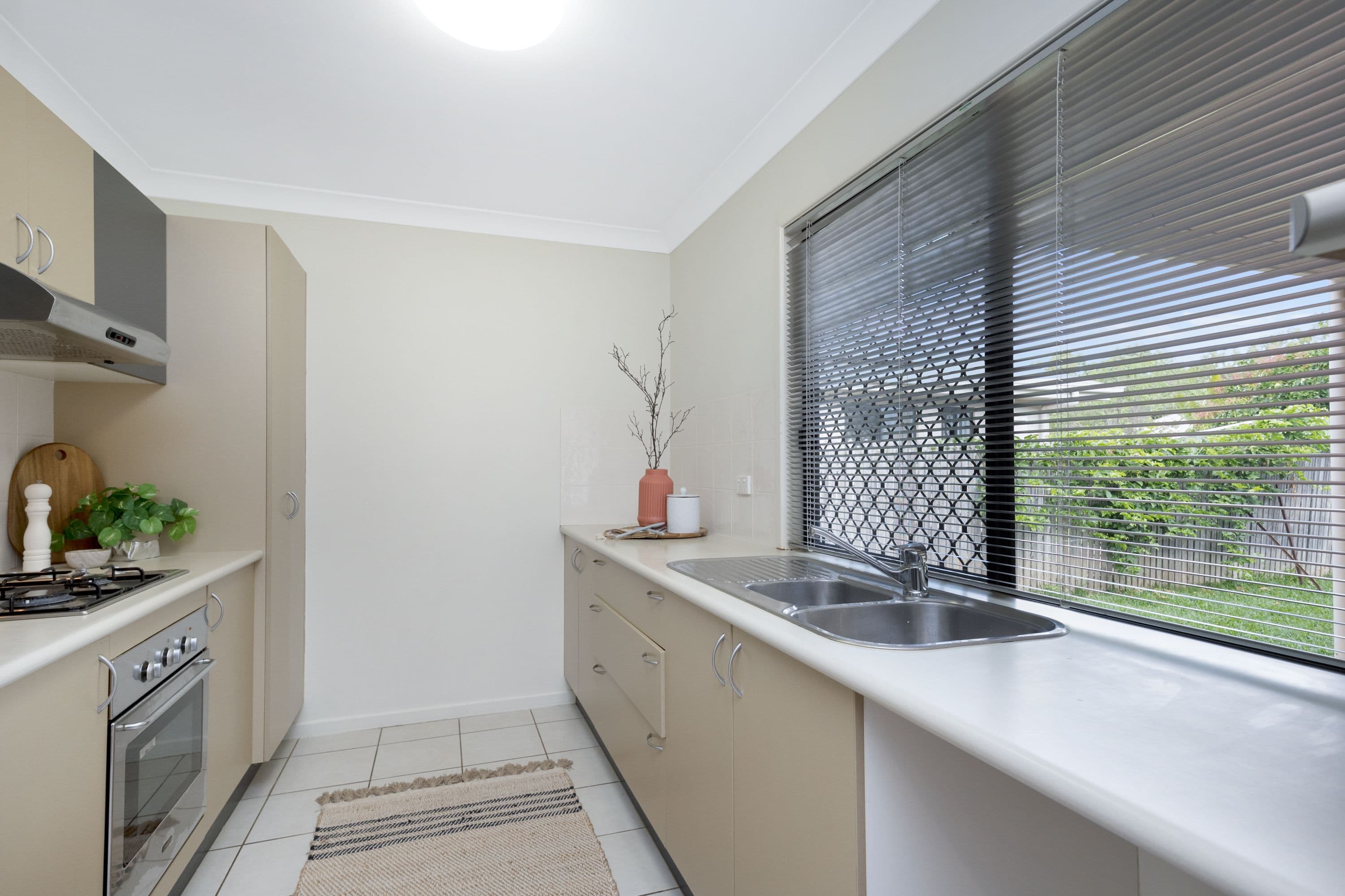 7 Henley Court, Kirwan QLD 4817, Kirwan - Thumbnail 6